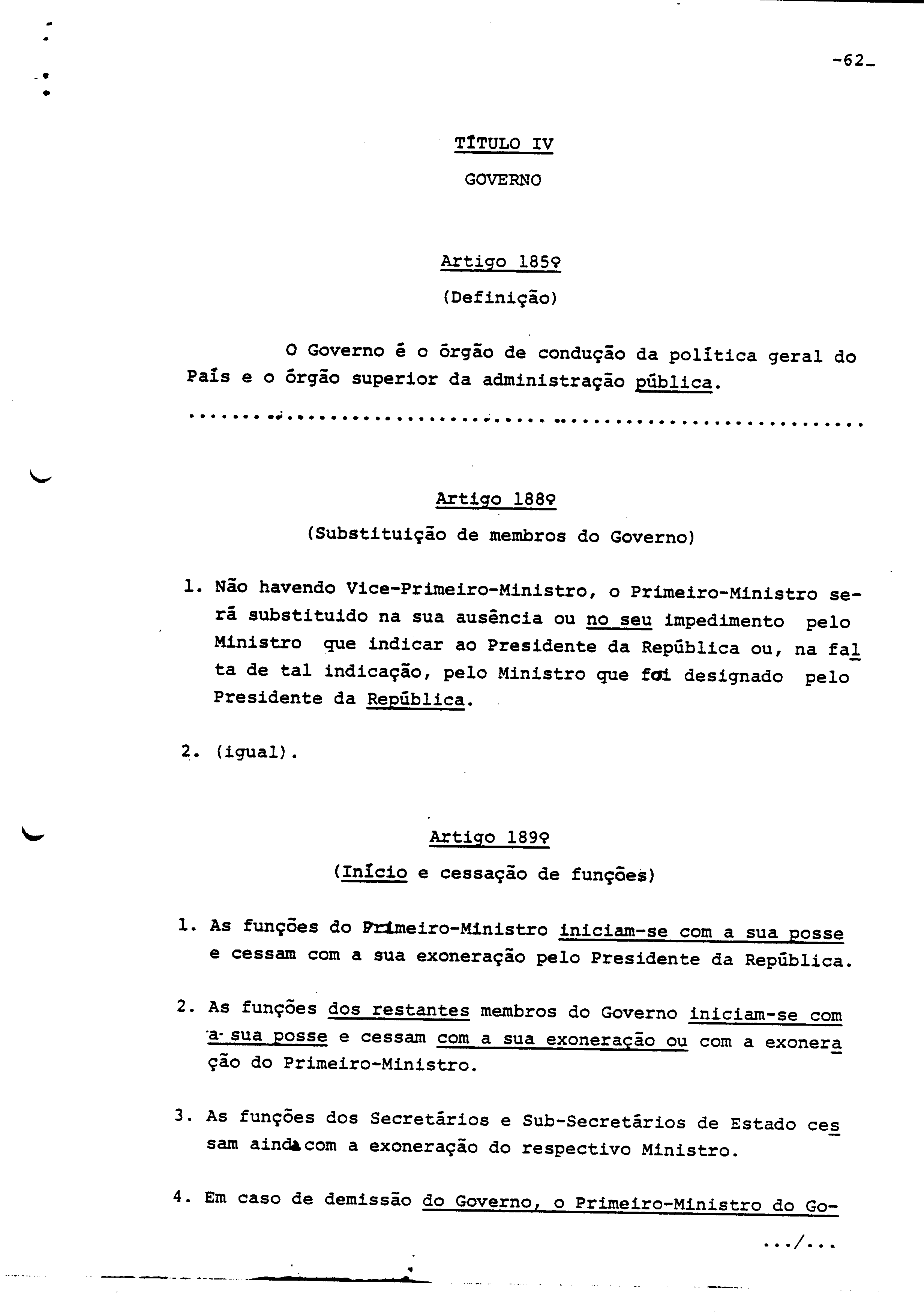 00750.004- pag.74