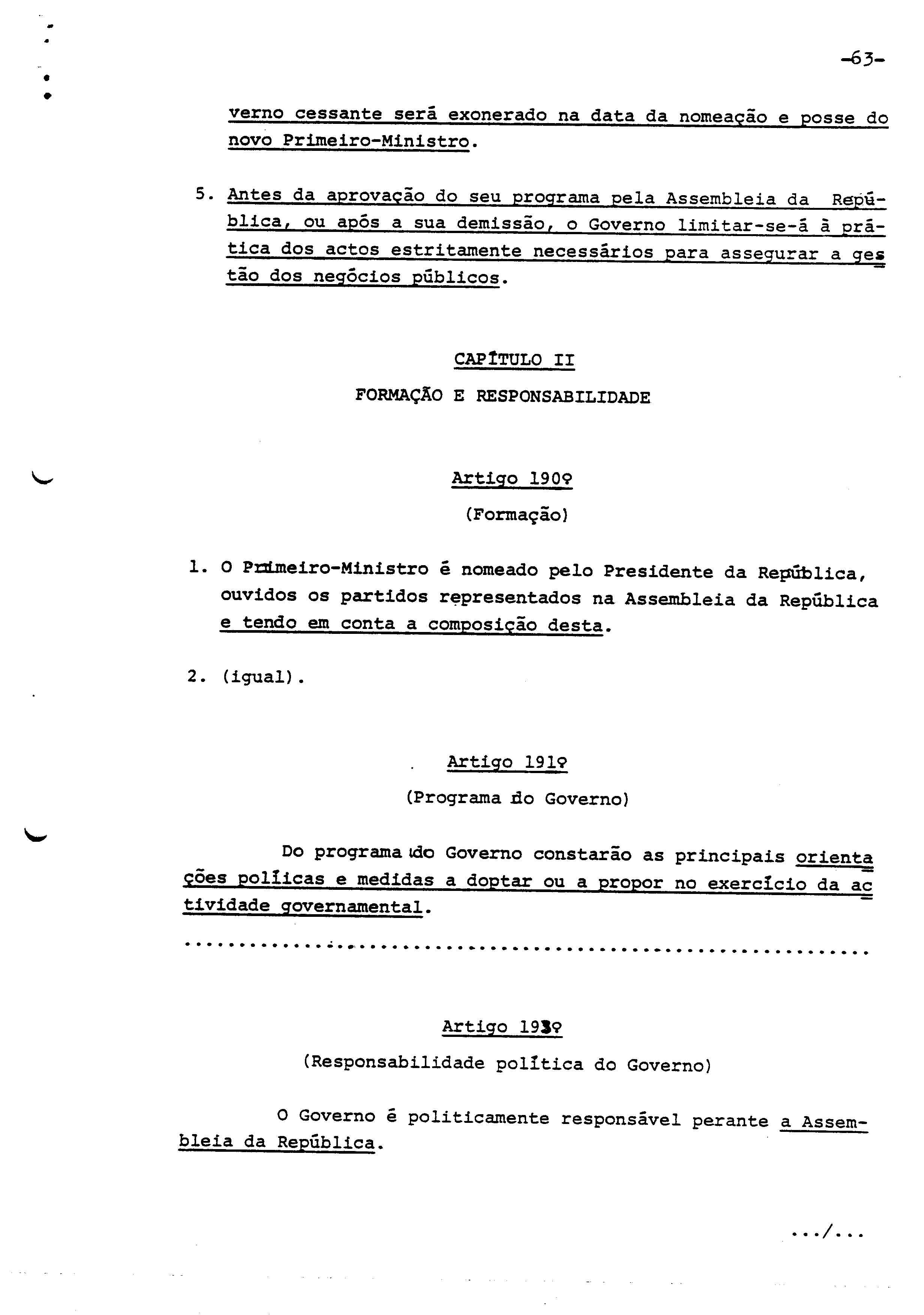00750.004- pag.75