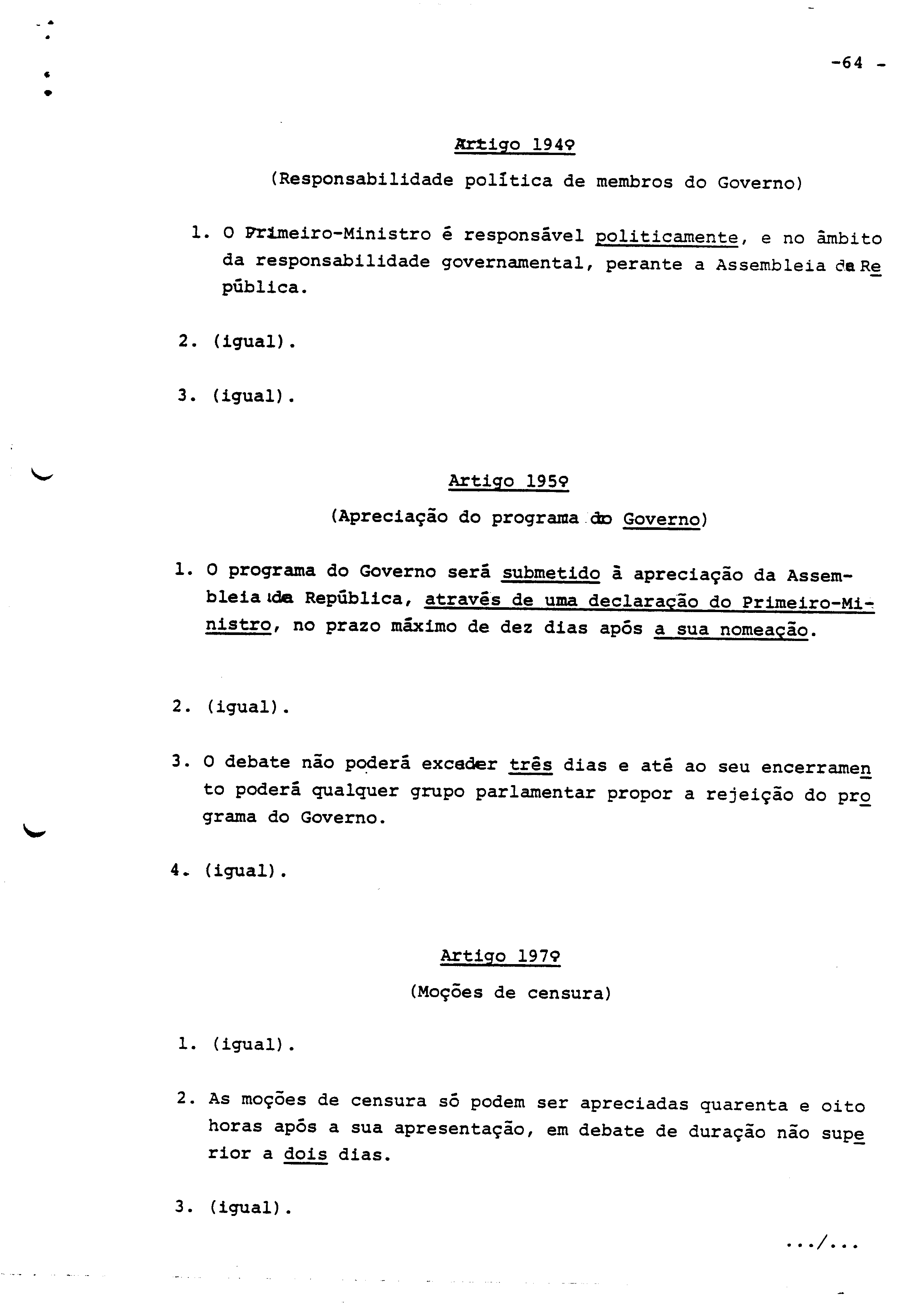 00750.004- pag.76