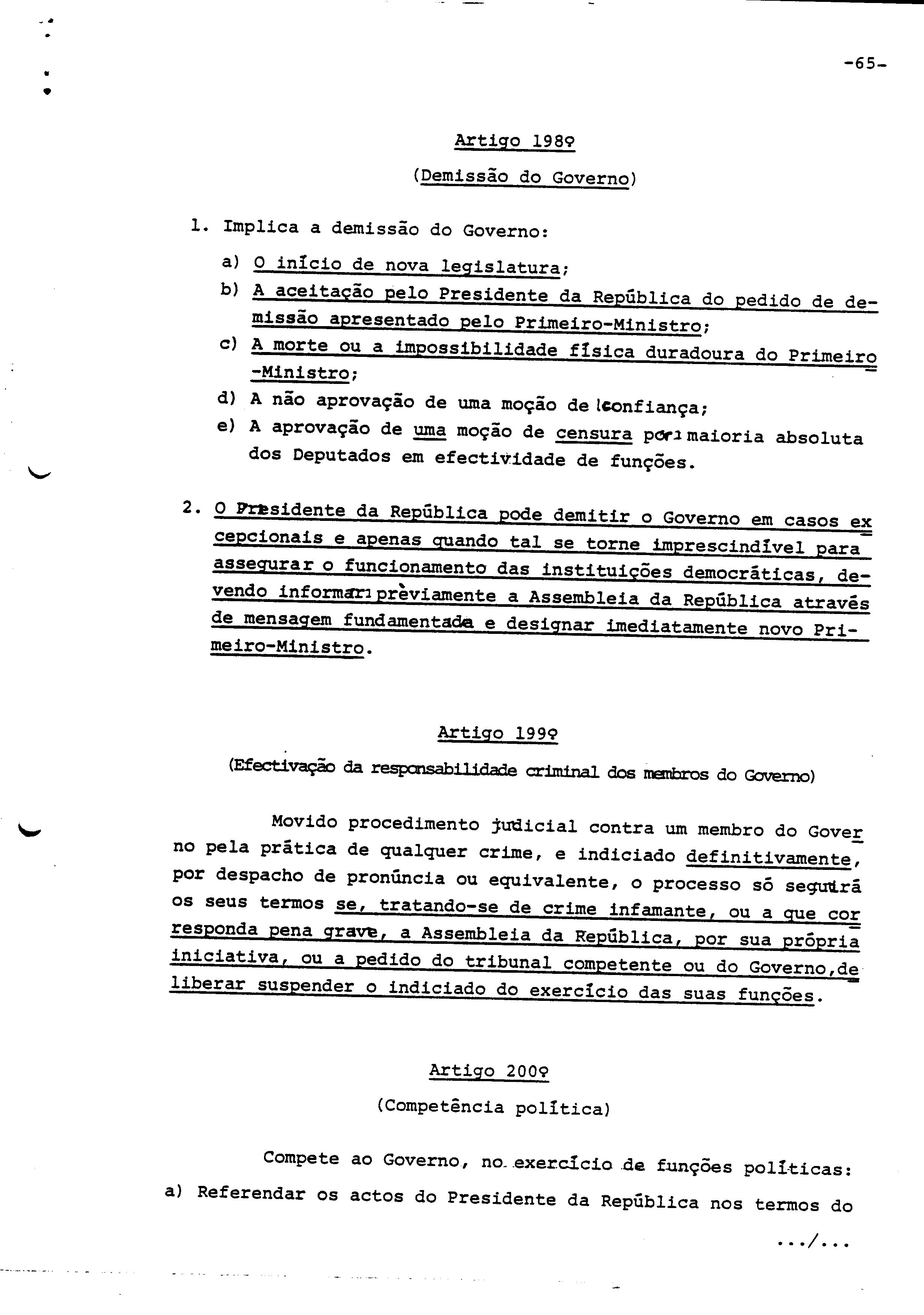 00750.004- pag.77
