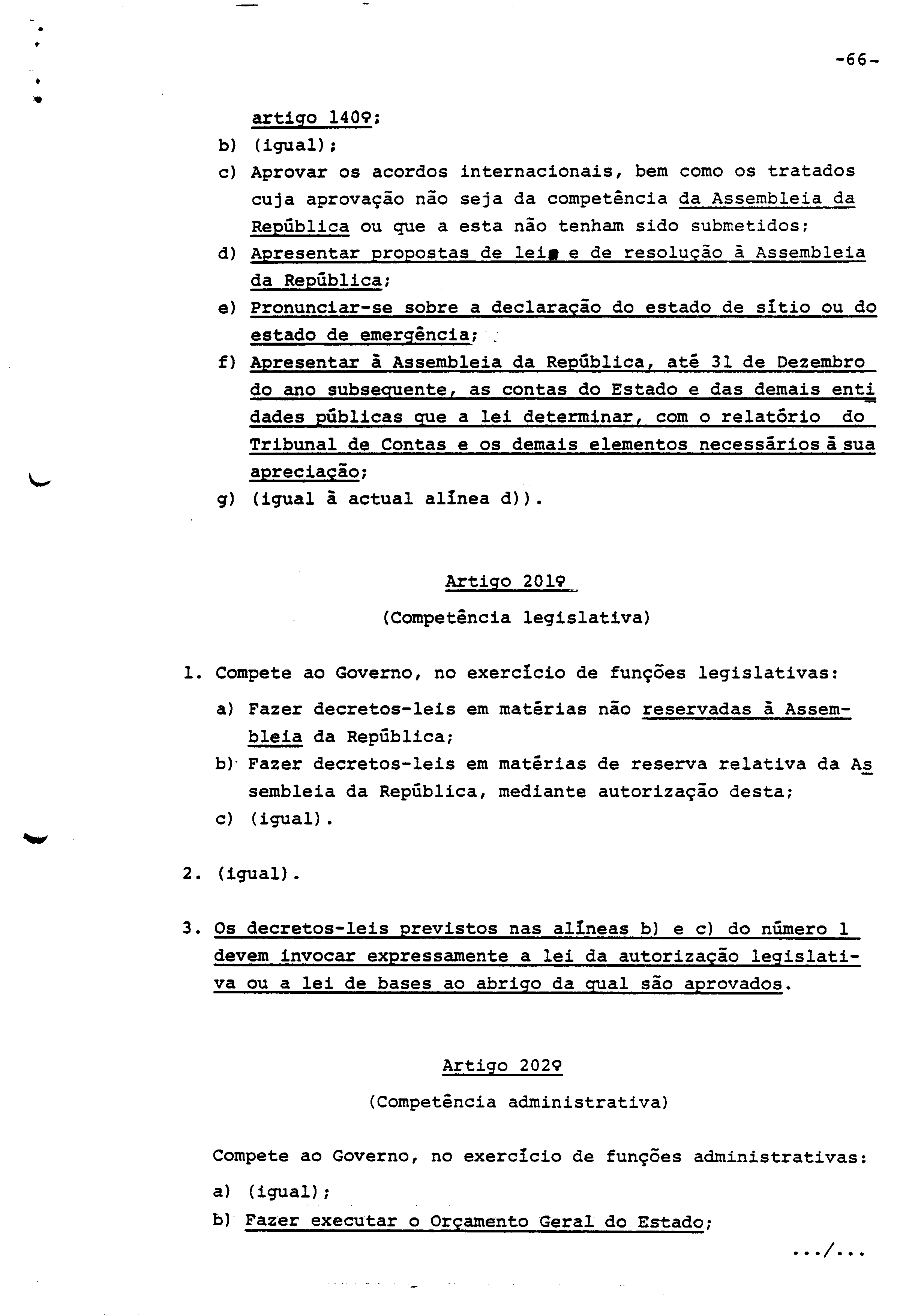 00750.004- pag.78