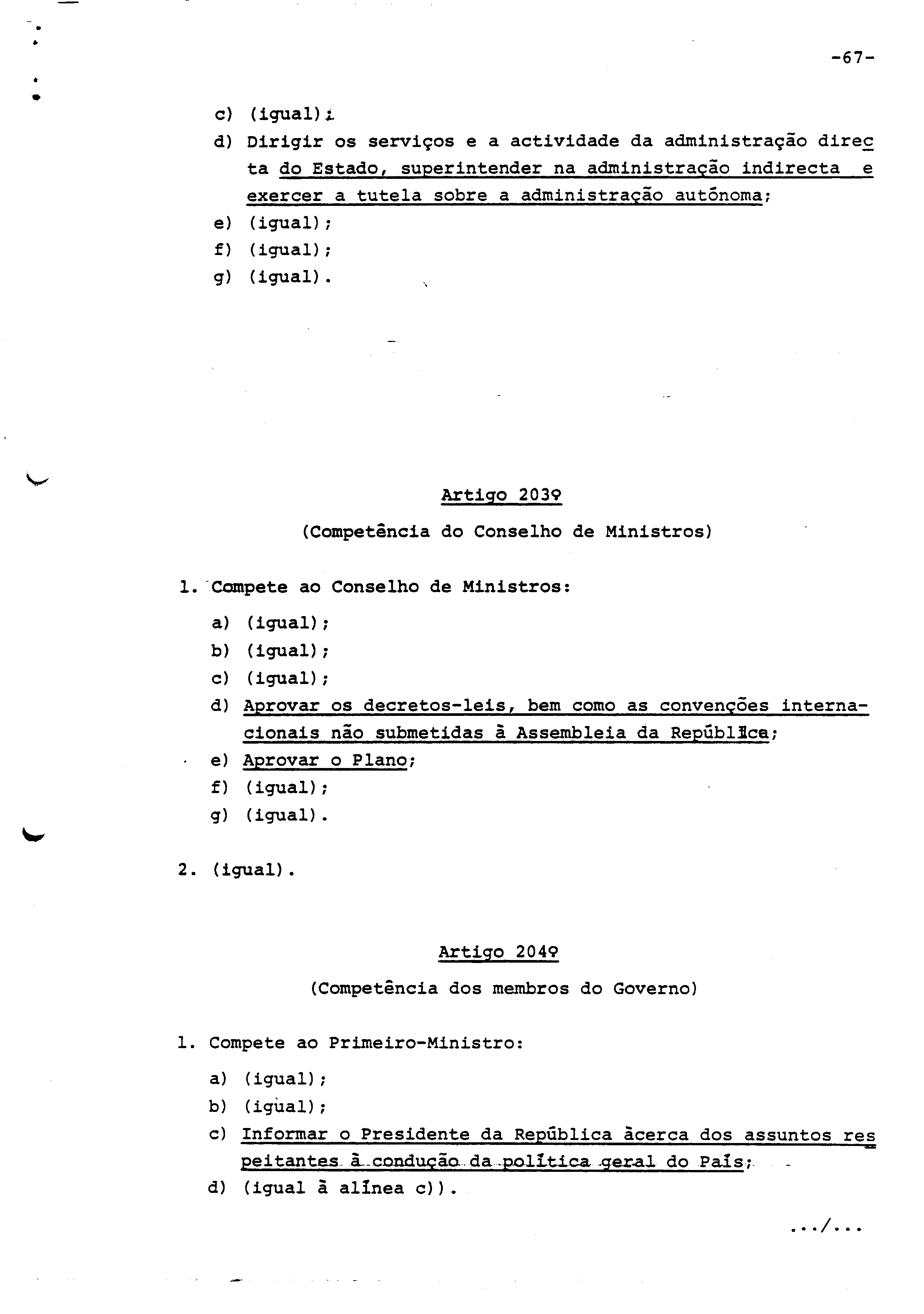 00750.004- pag.79