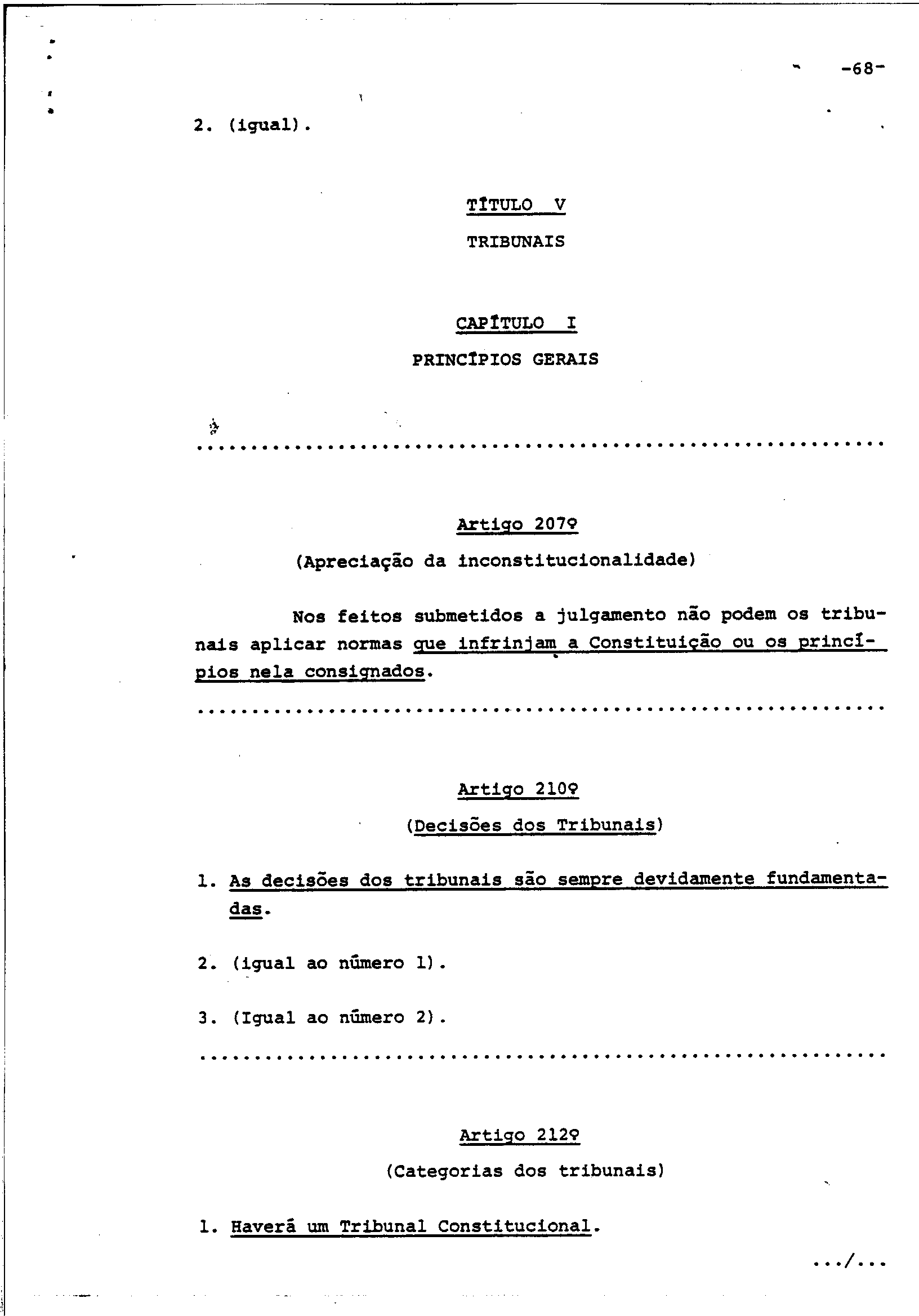 00750.004- pag.80