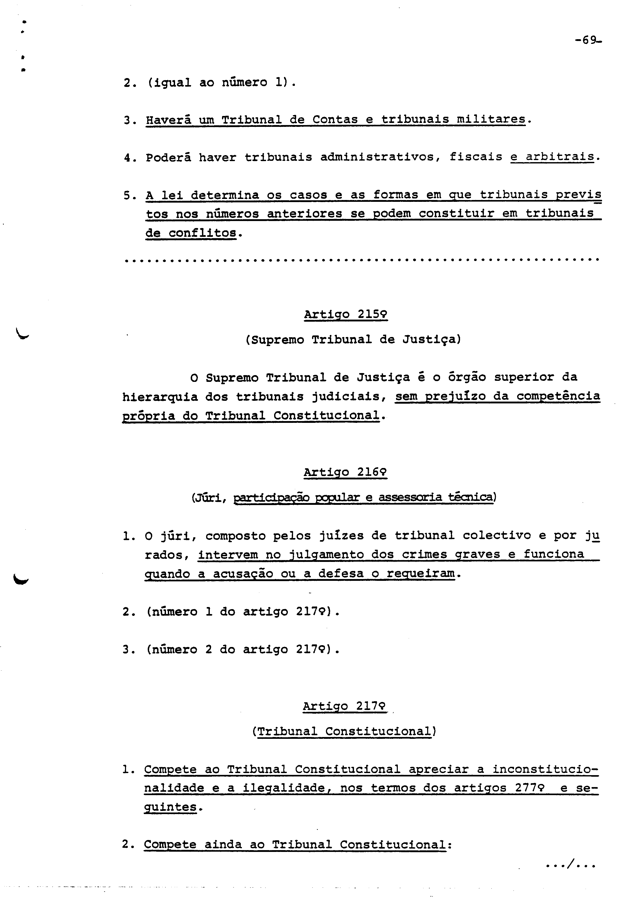 00750.004- pag.81
