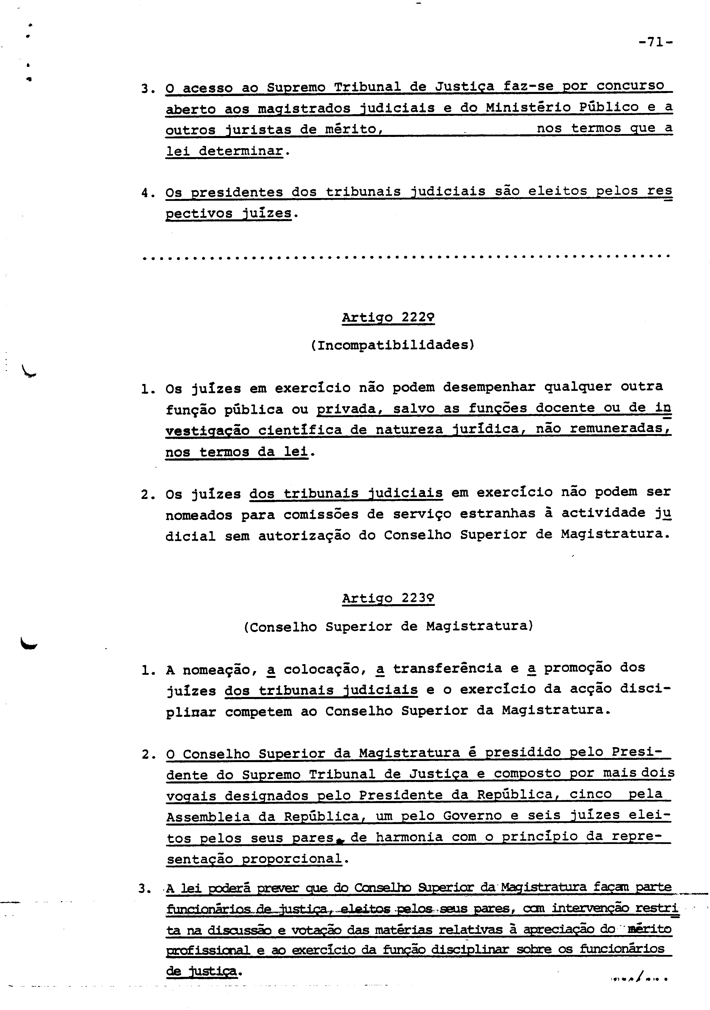 00750.004- pag.83
