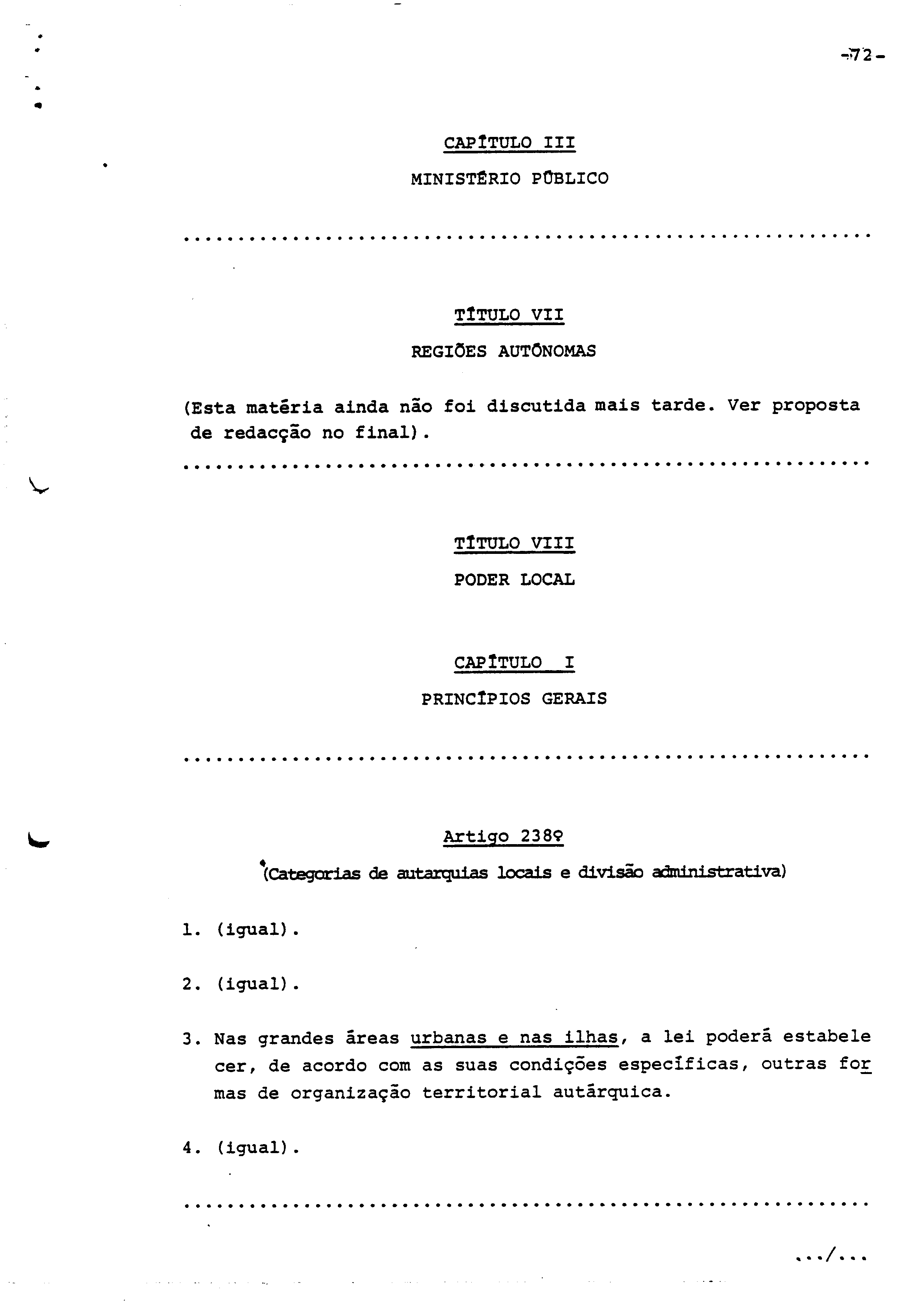 00750.004- pag.84