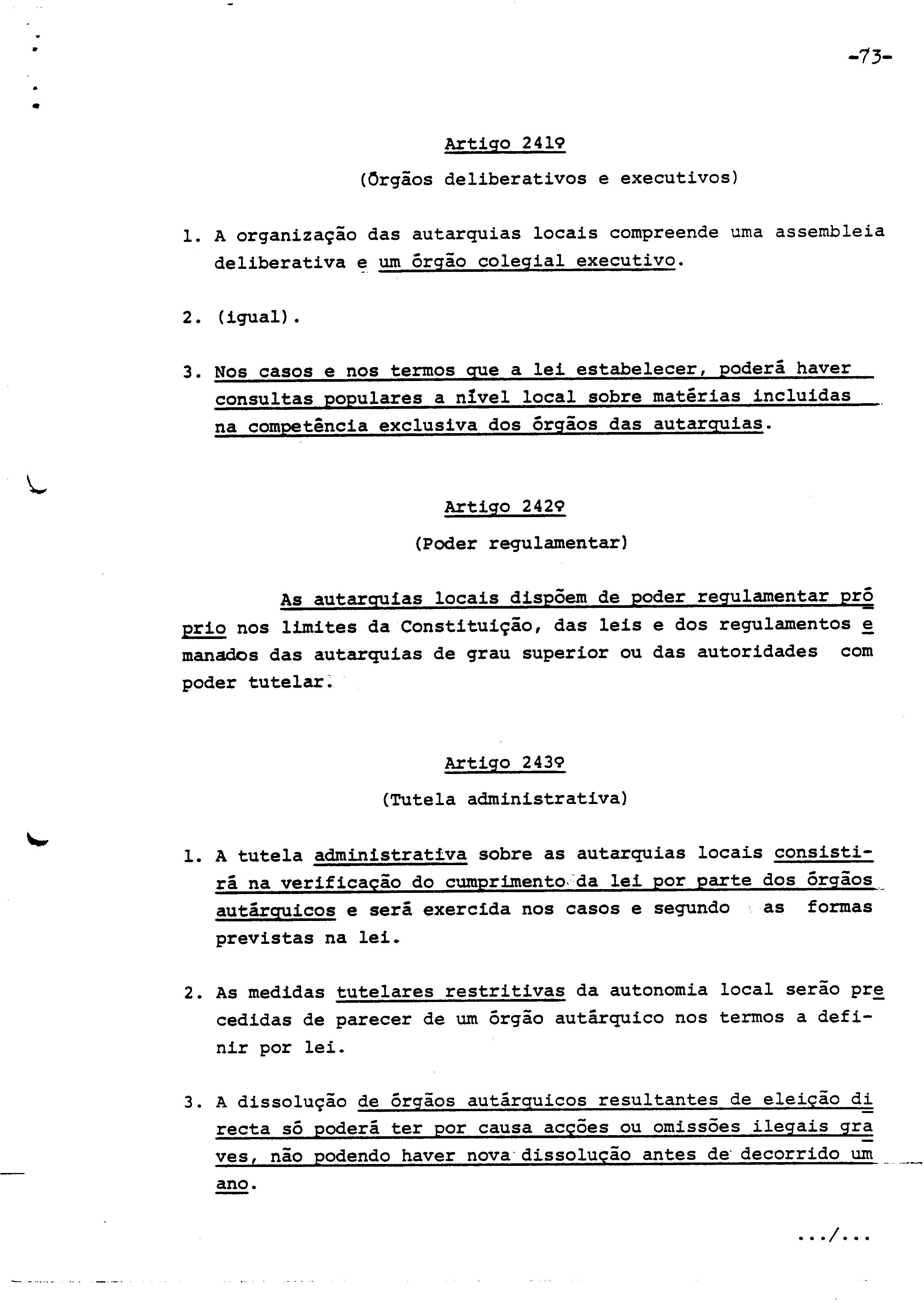 00750.004- pag.85