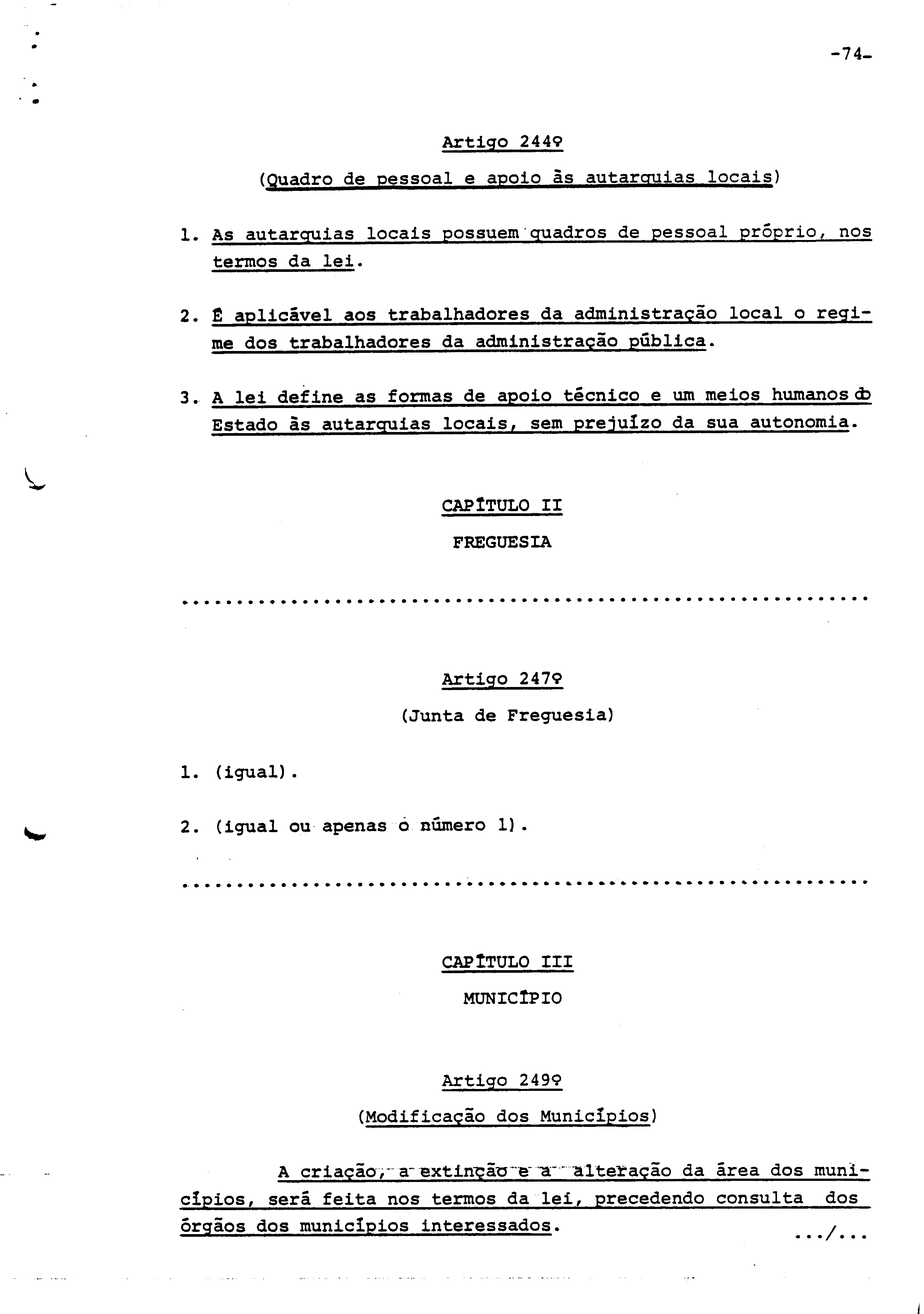 00750.004- pag.86