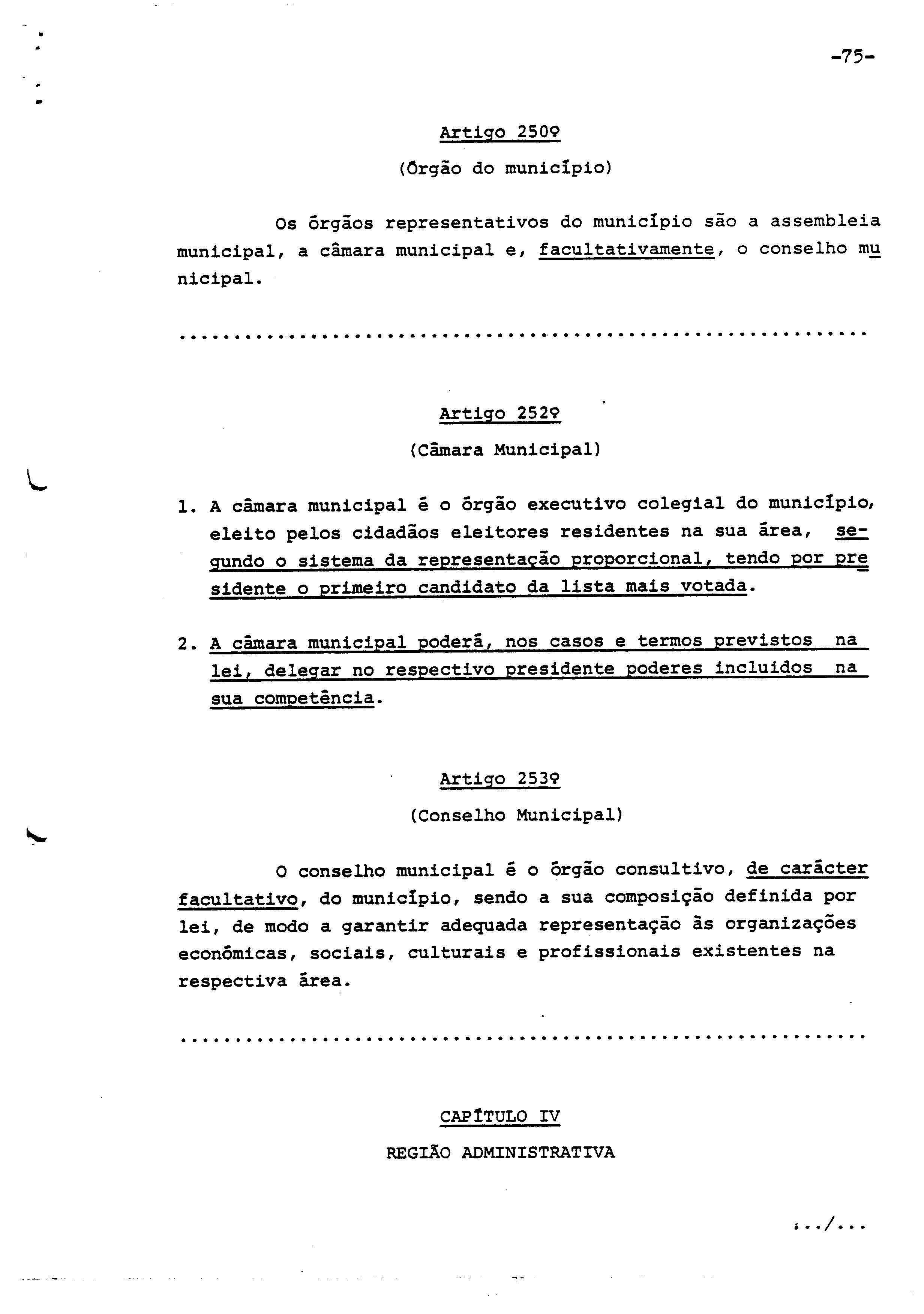 00750.004- pag.87