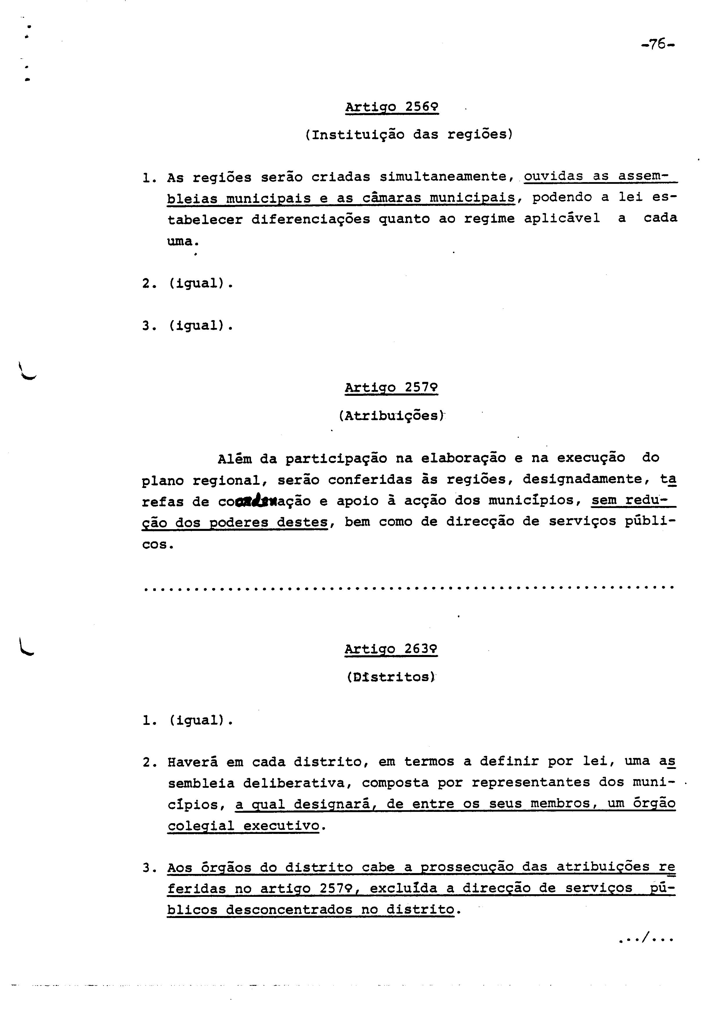 00750.004- pag.88