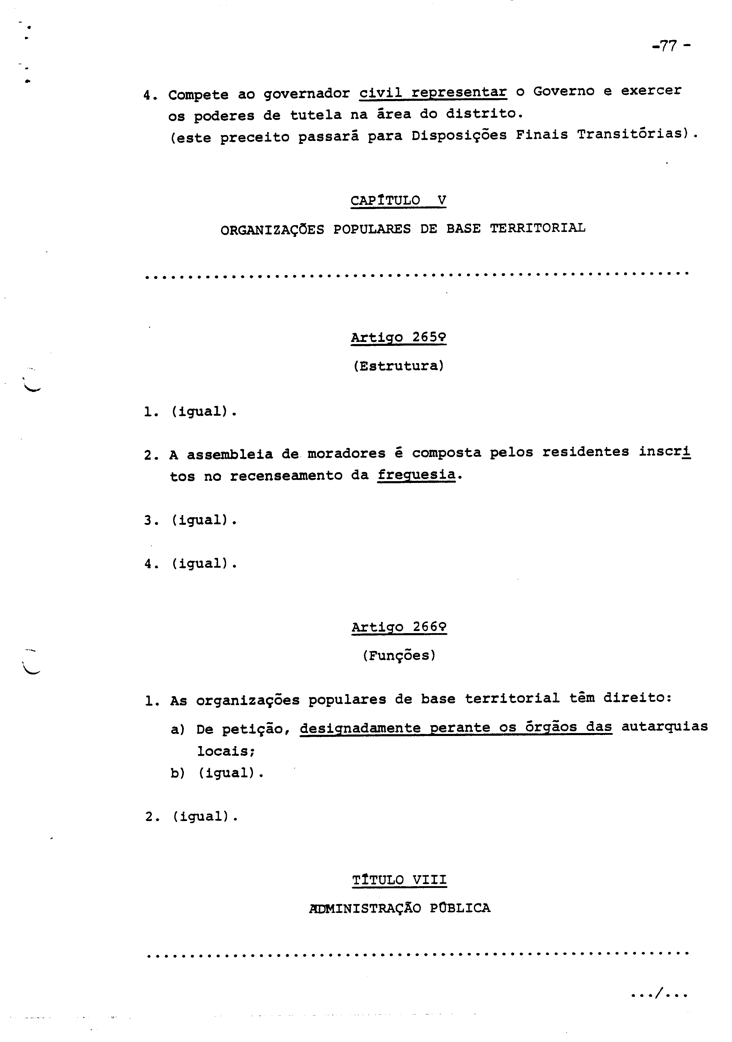 00750.004- pag.89