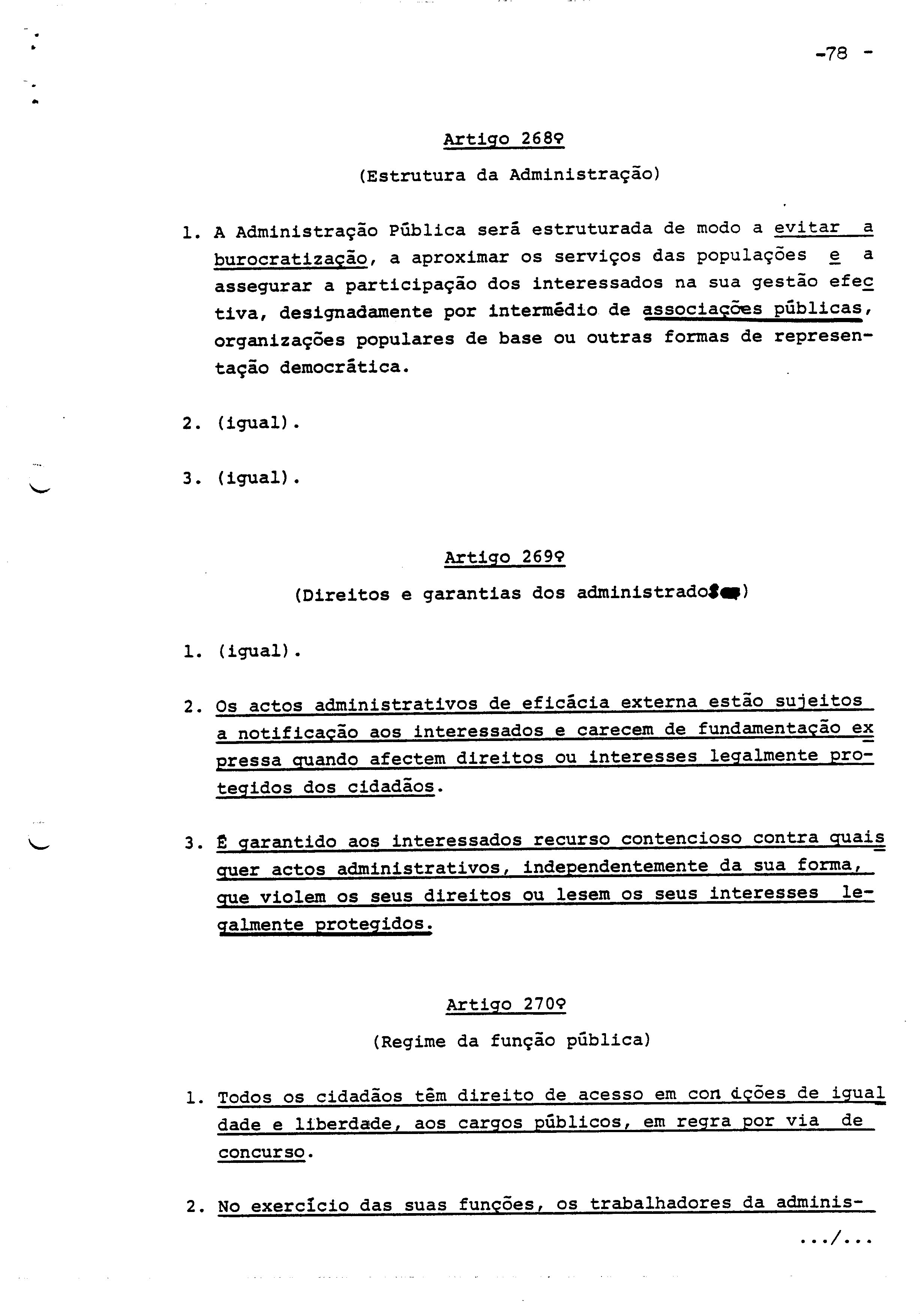 00750.004- pag.90