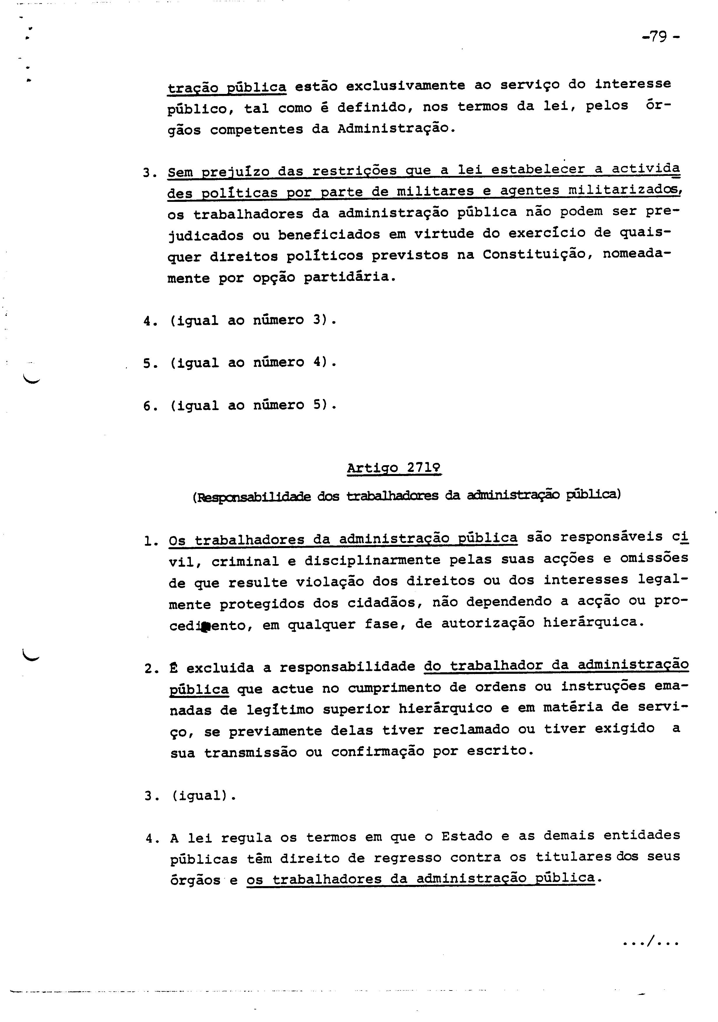 00750.004- pag.91