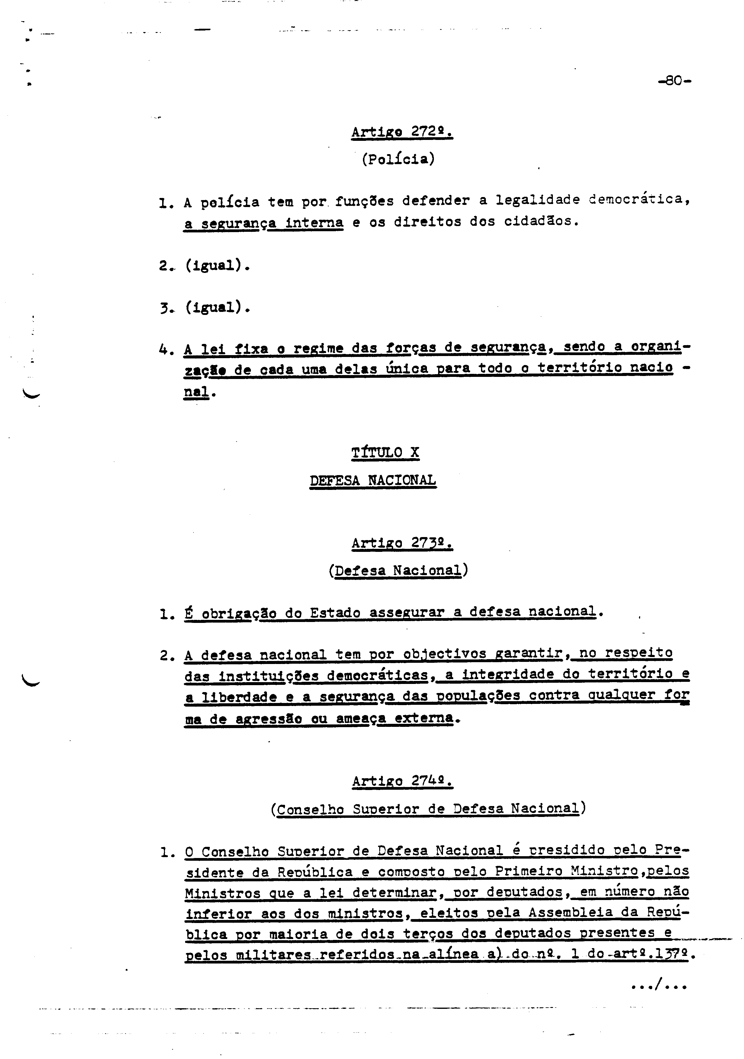00750.004- pag.92