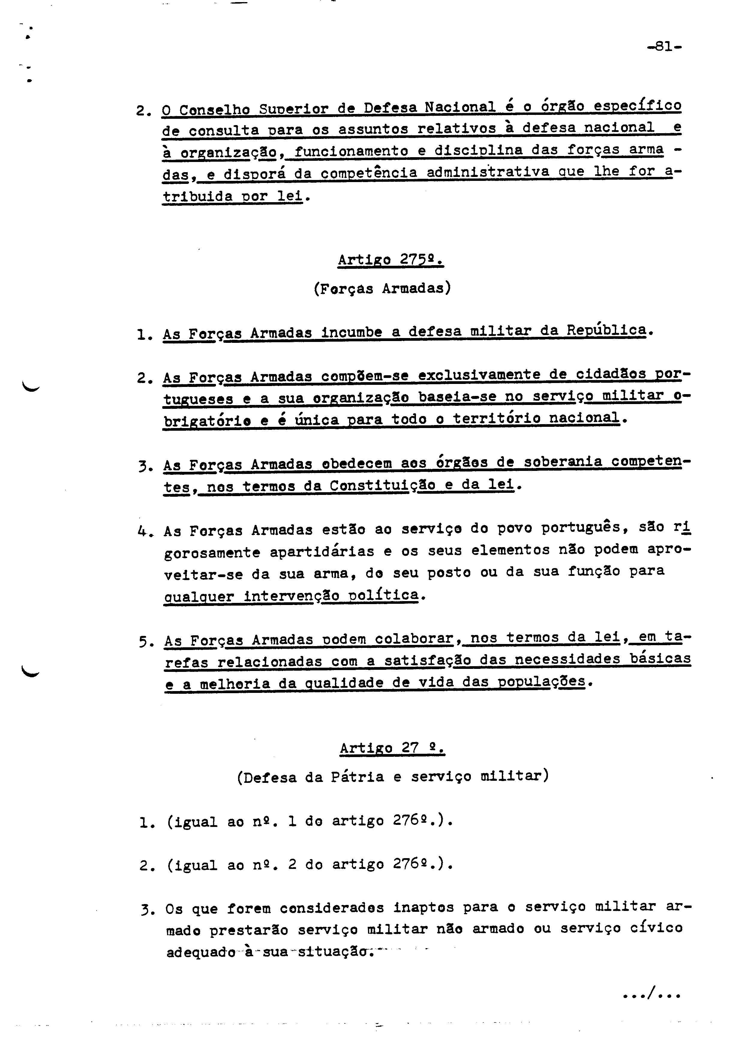 00750.004- pag.93