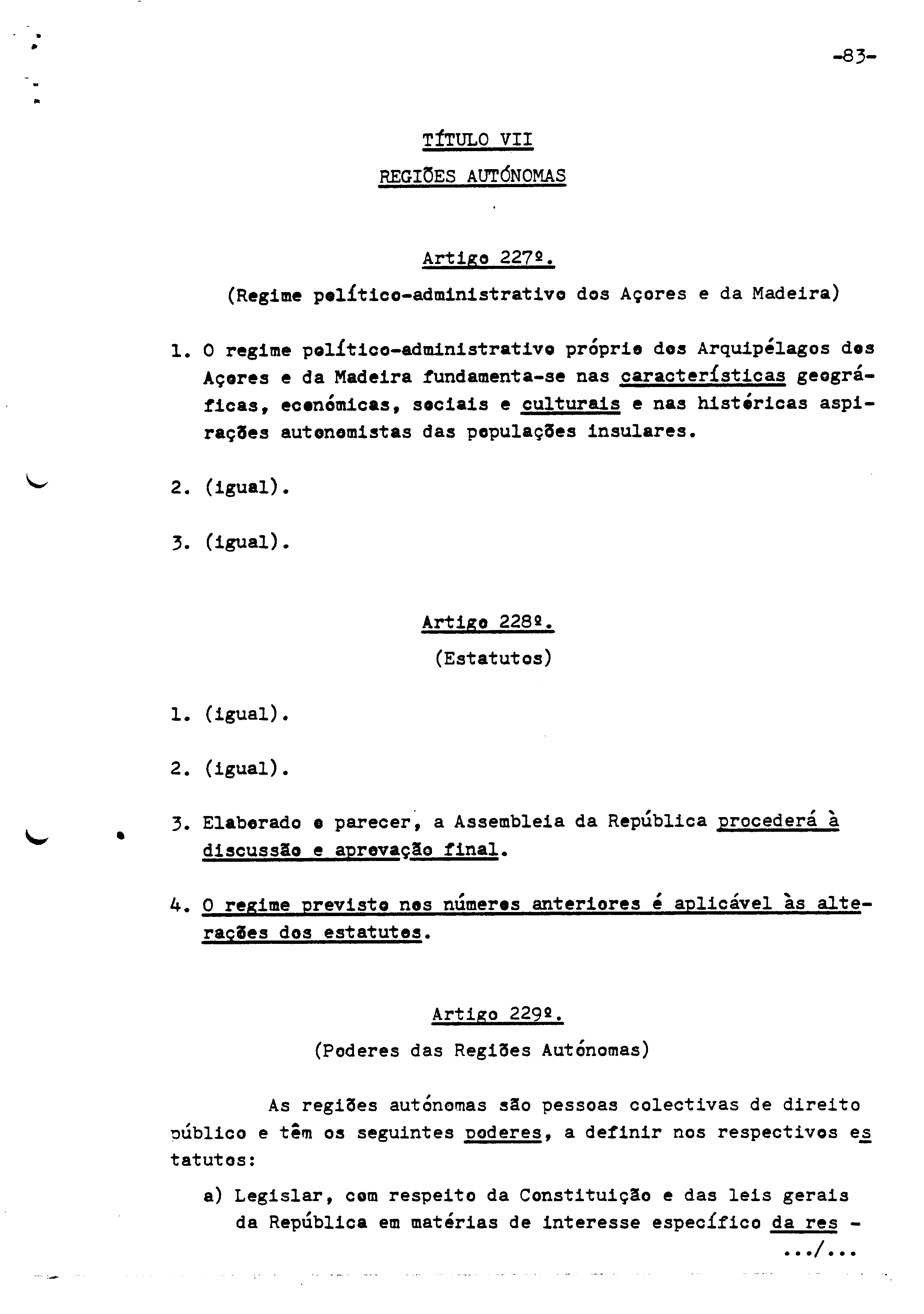 00750.004- pag.95