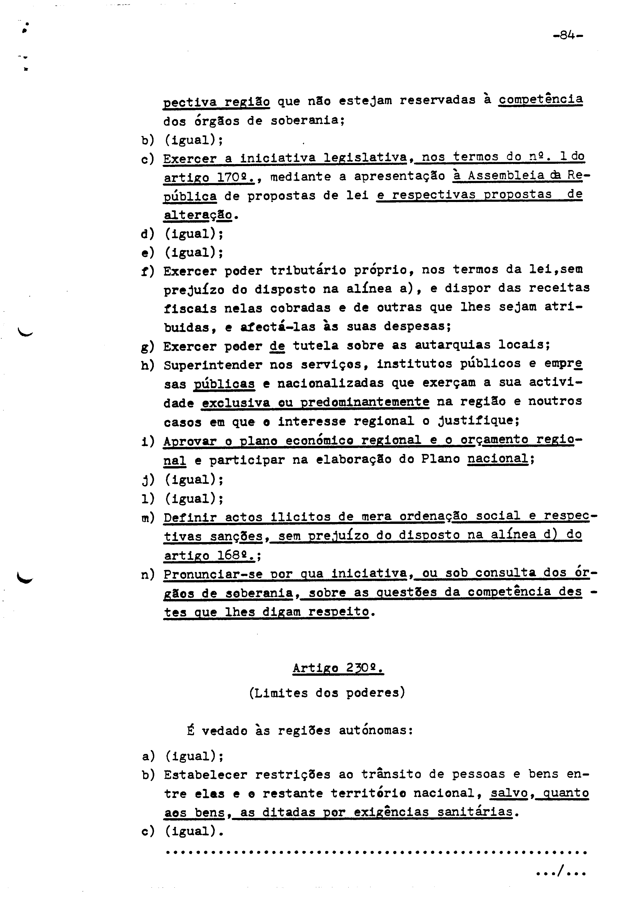 00750.004- pag.96