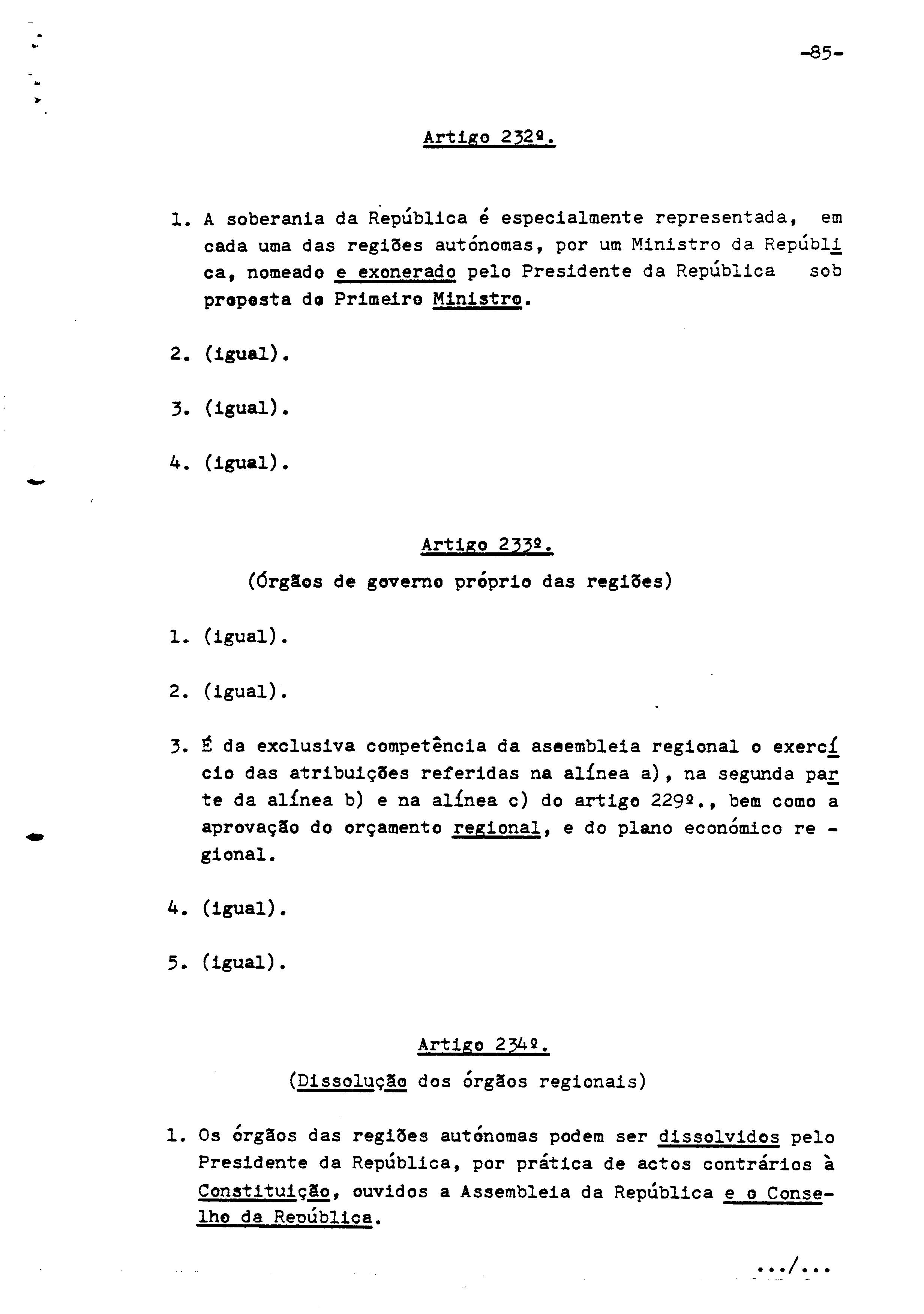 00750.004- pag.97