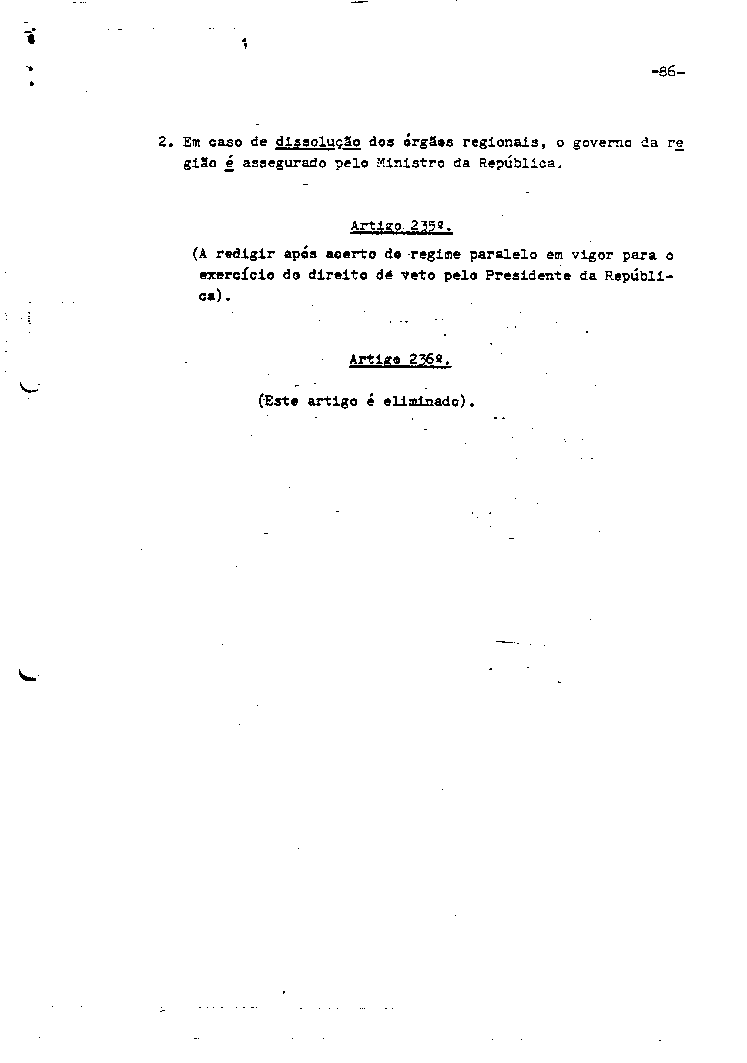 00750.004- pag.98