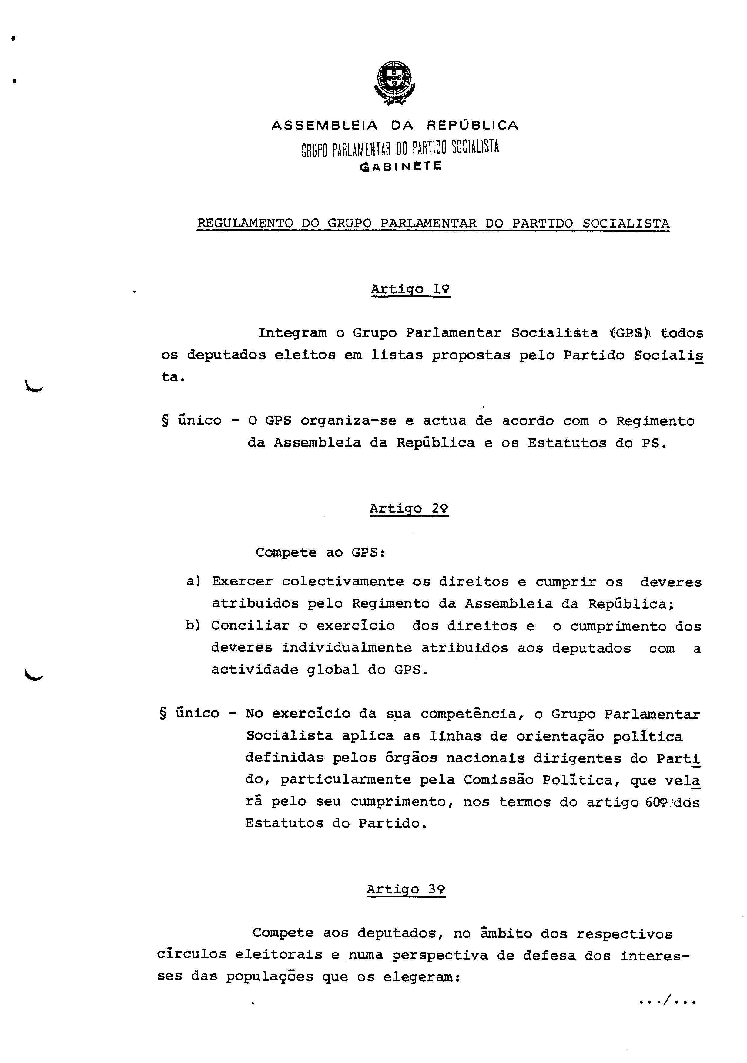 00750.004- pag.99
