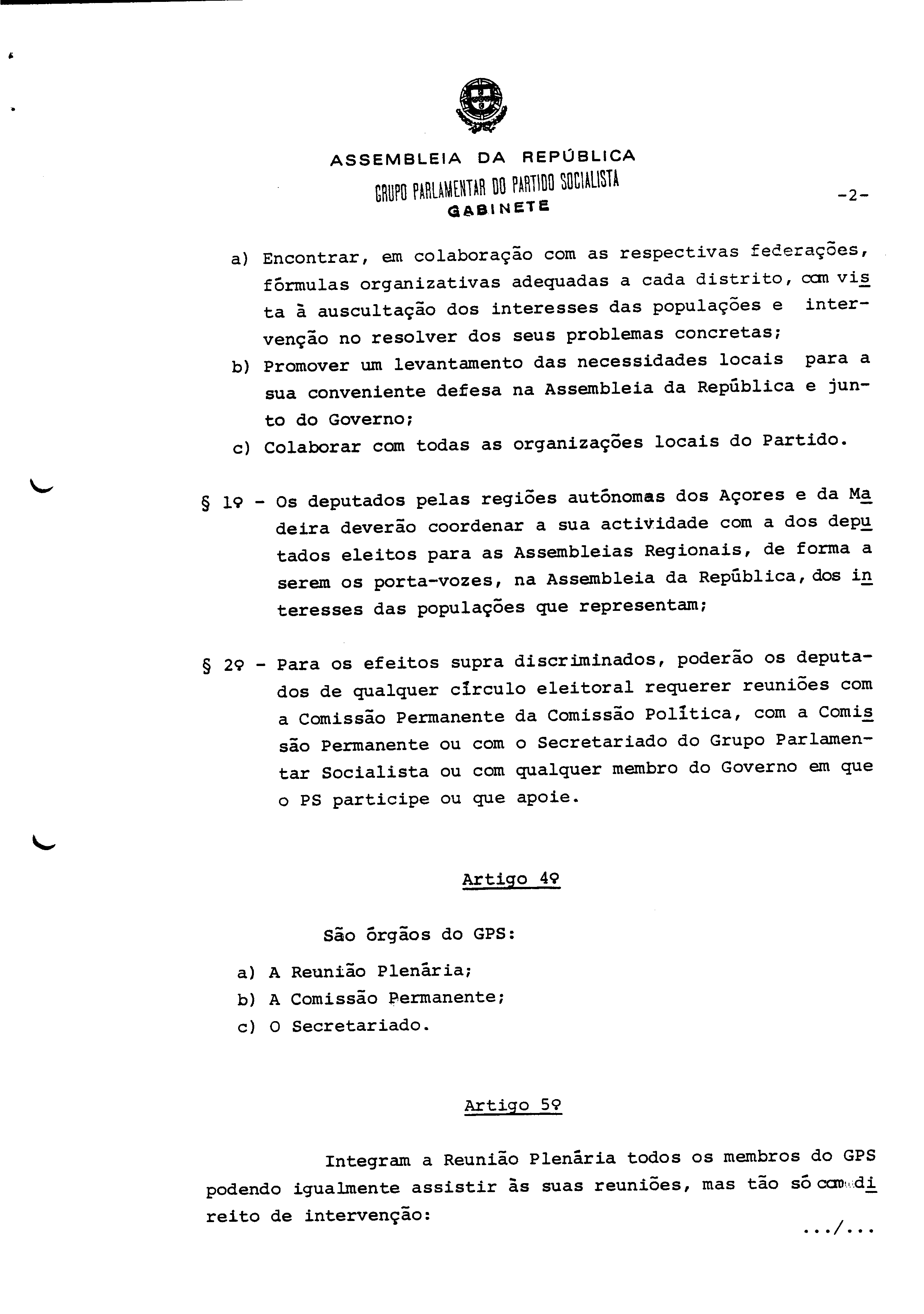 00750.004- pag.100