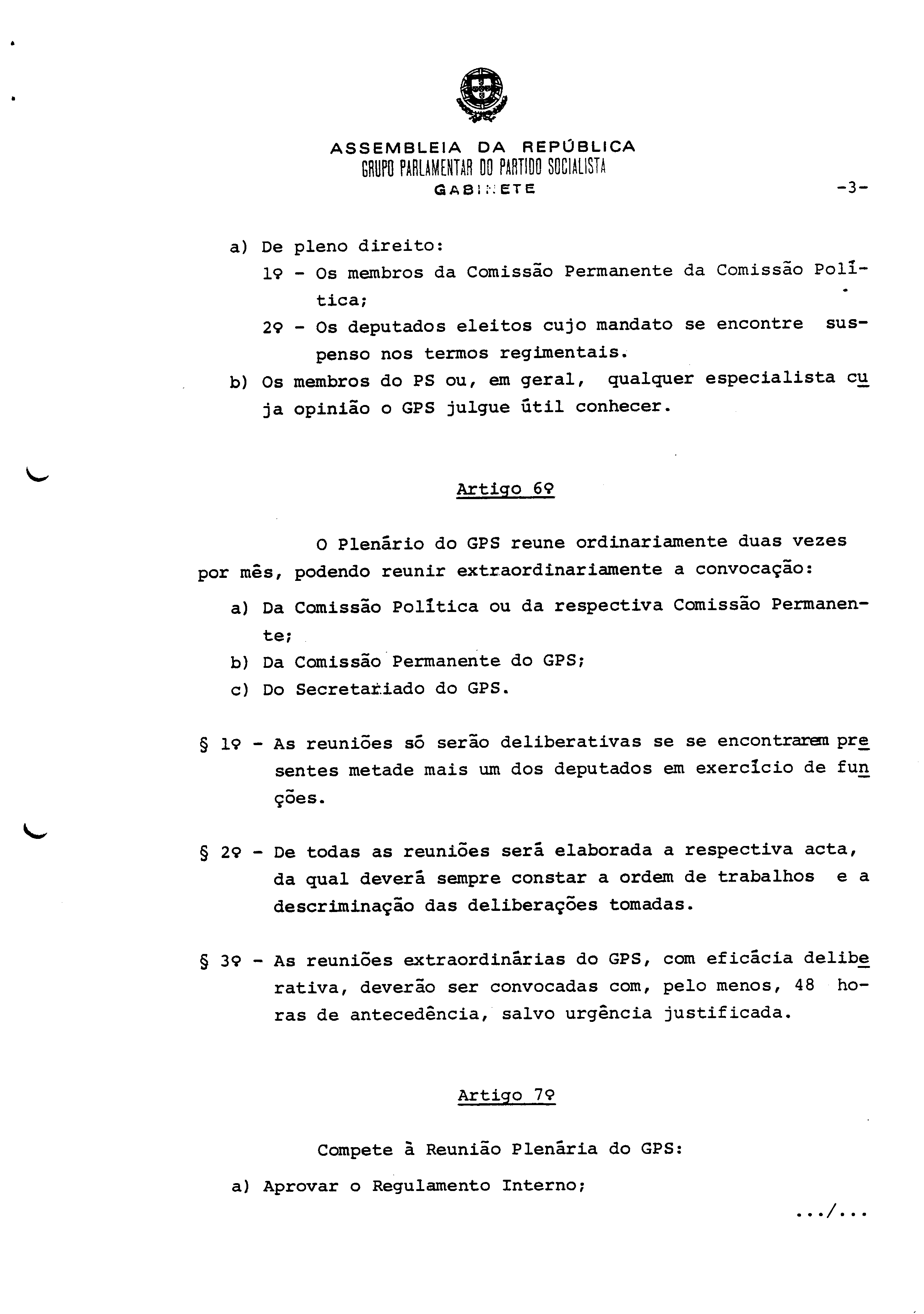 00750.004- pag.101