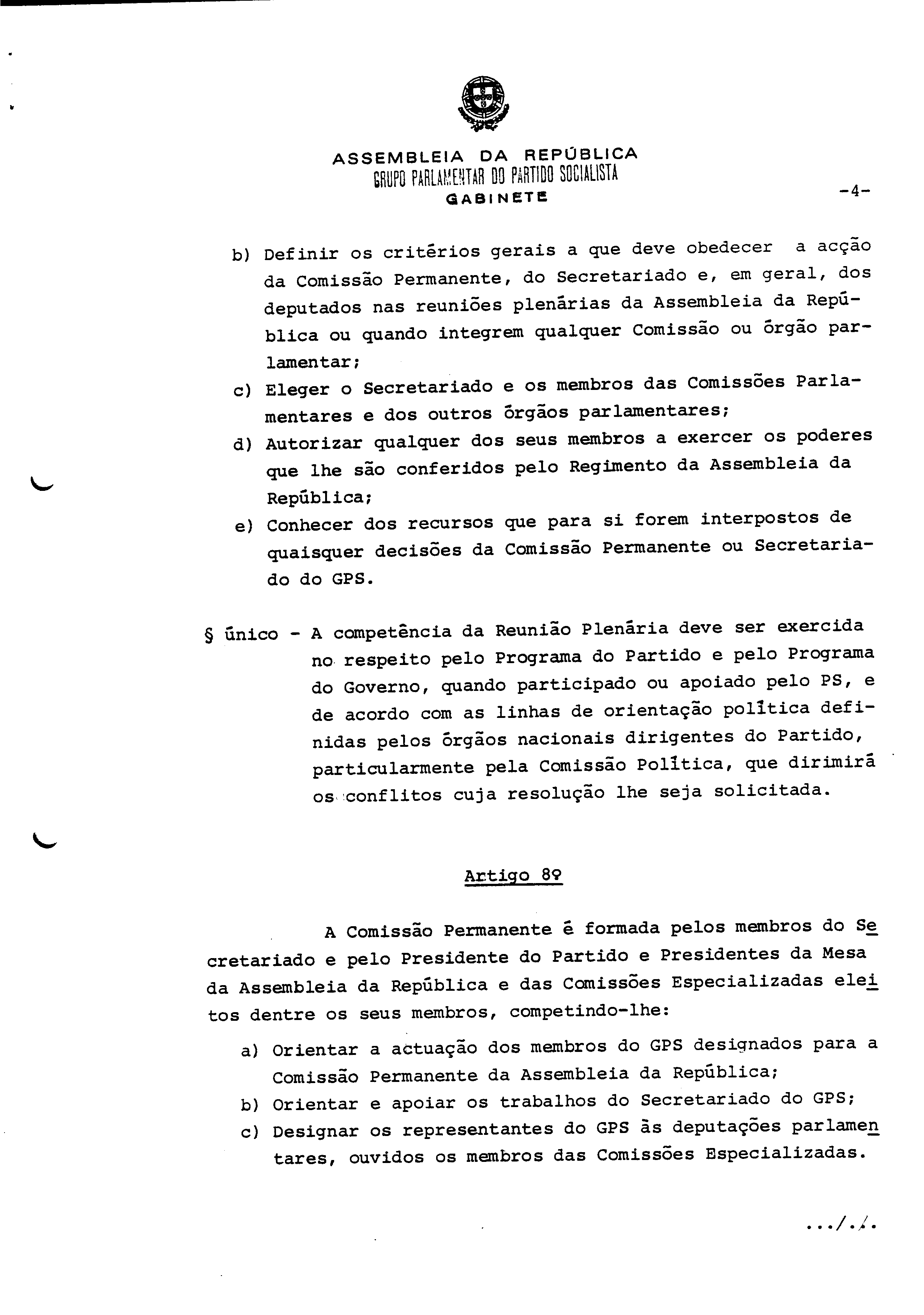 00750.004- pag.102