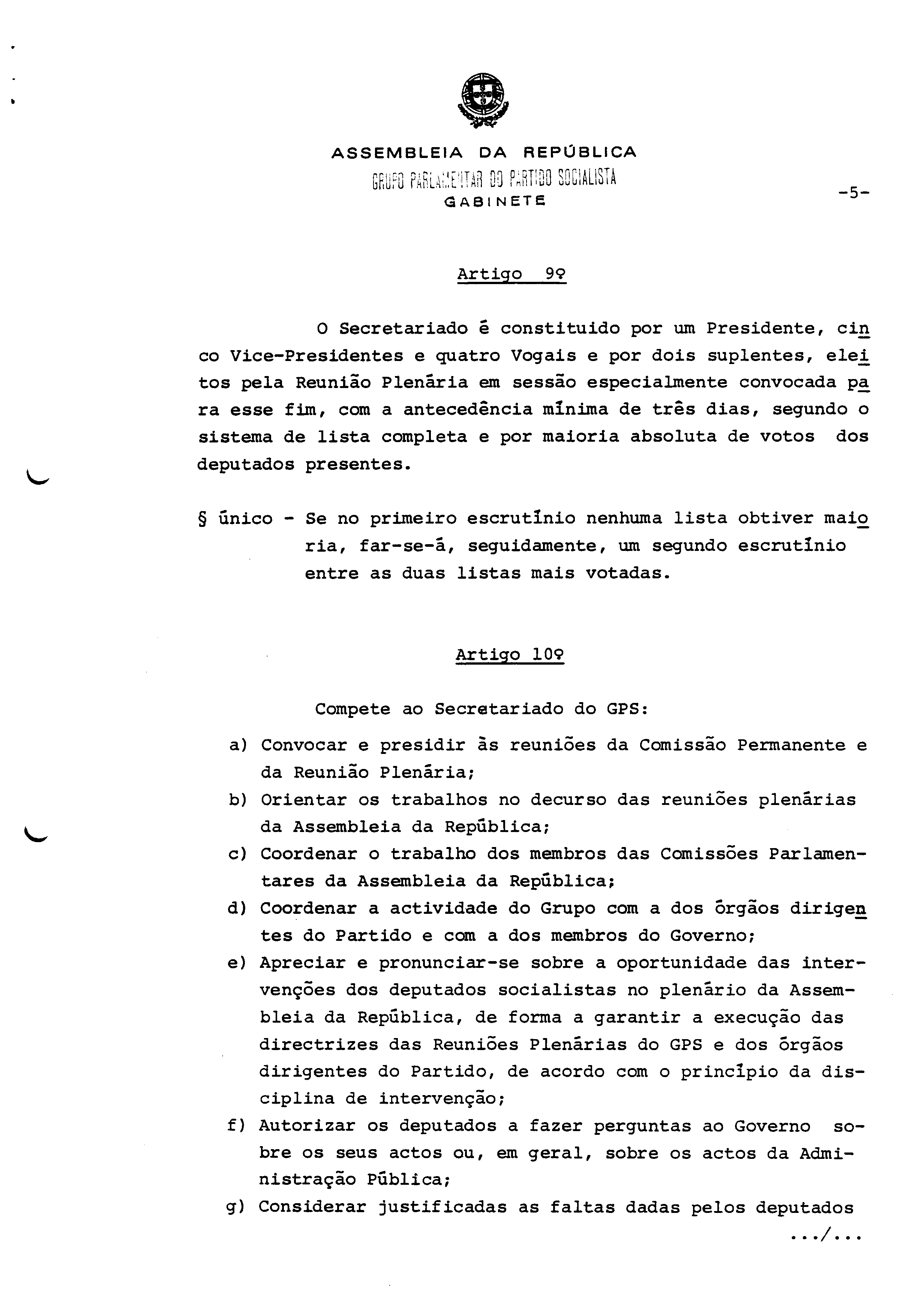 00750.004- pag.103