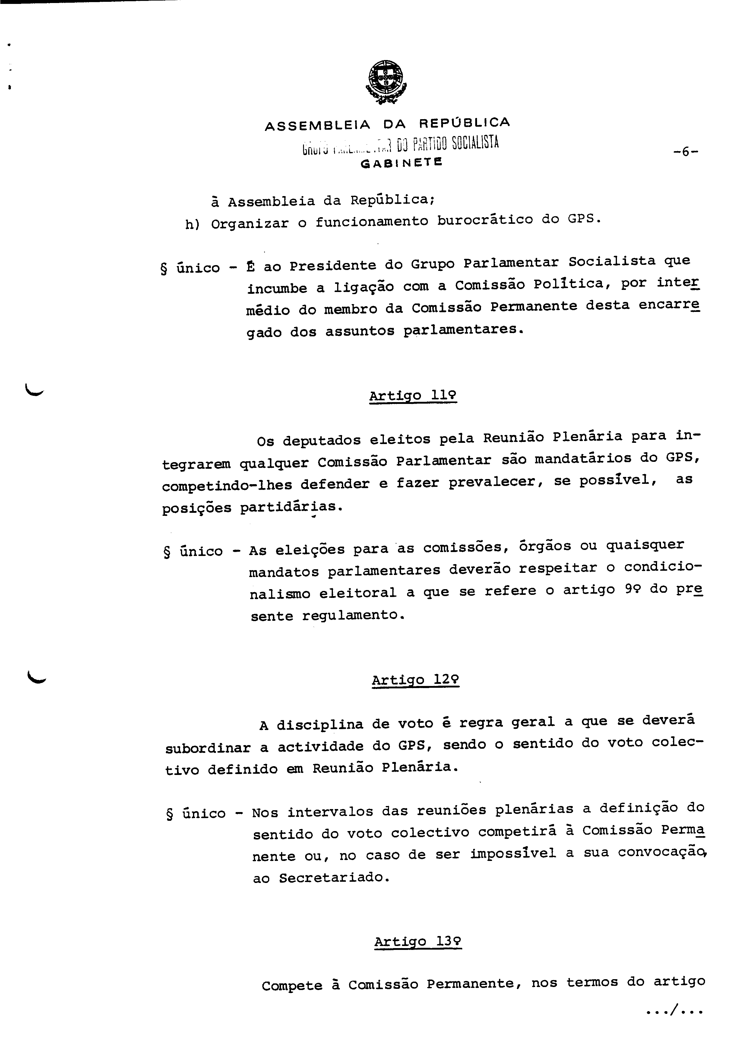 00750.004- pag.104