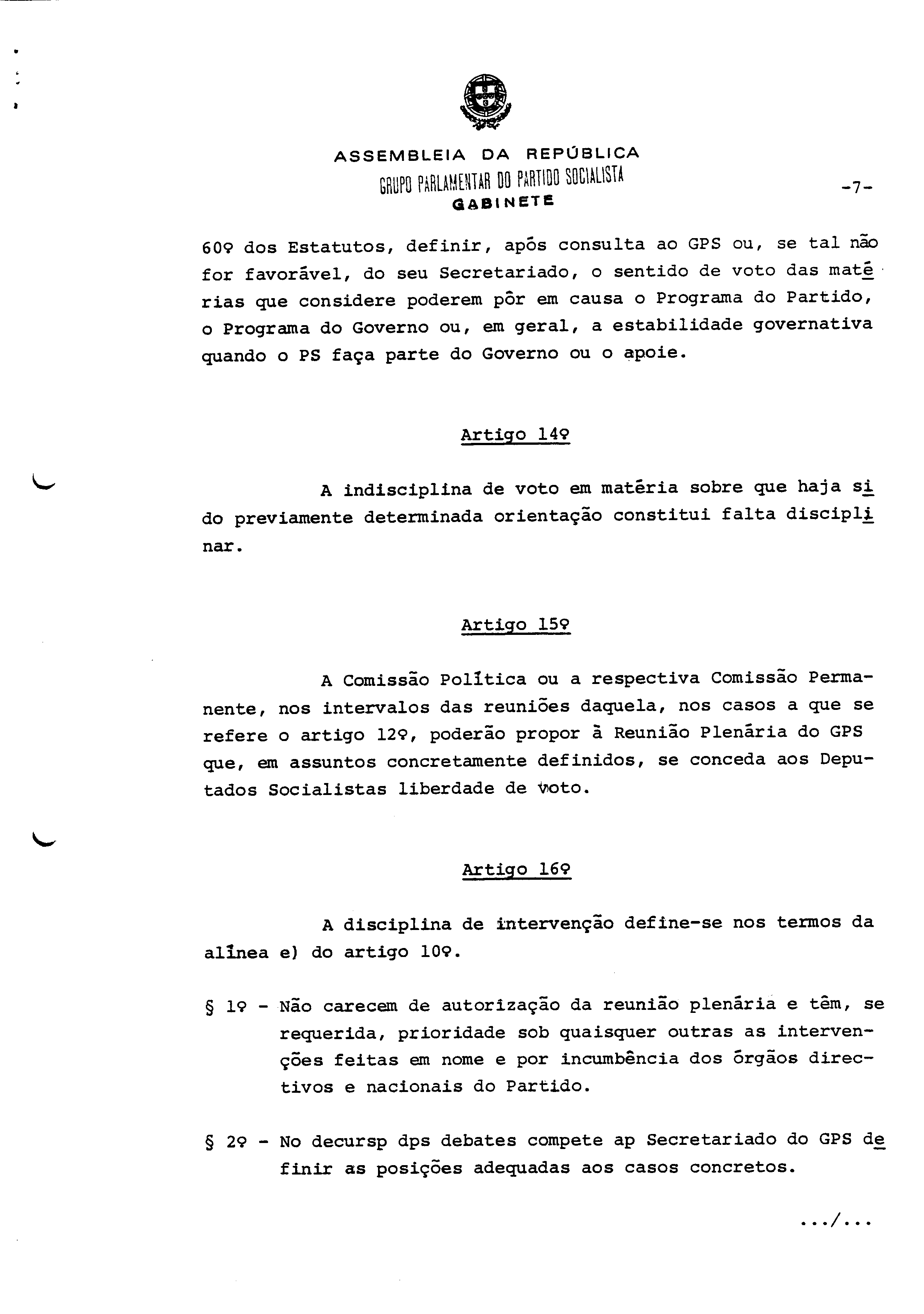 00750.004- pag.105