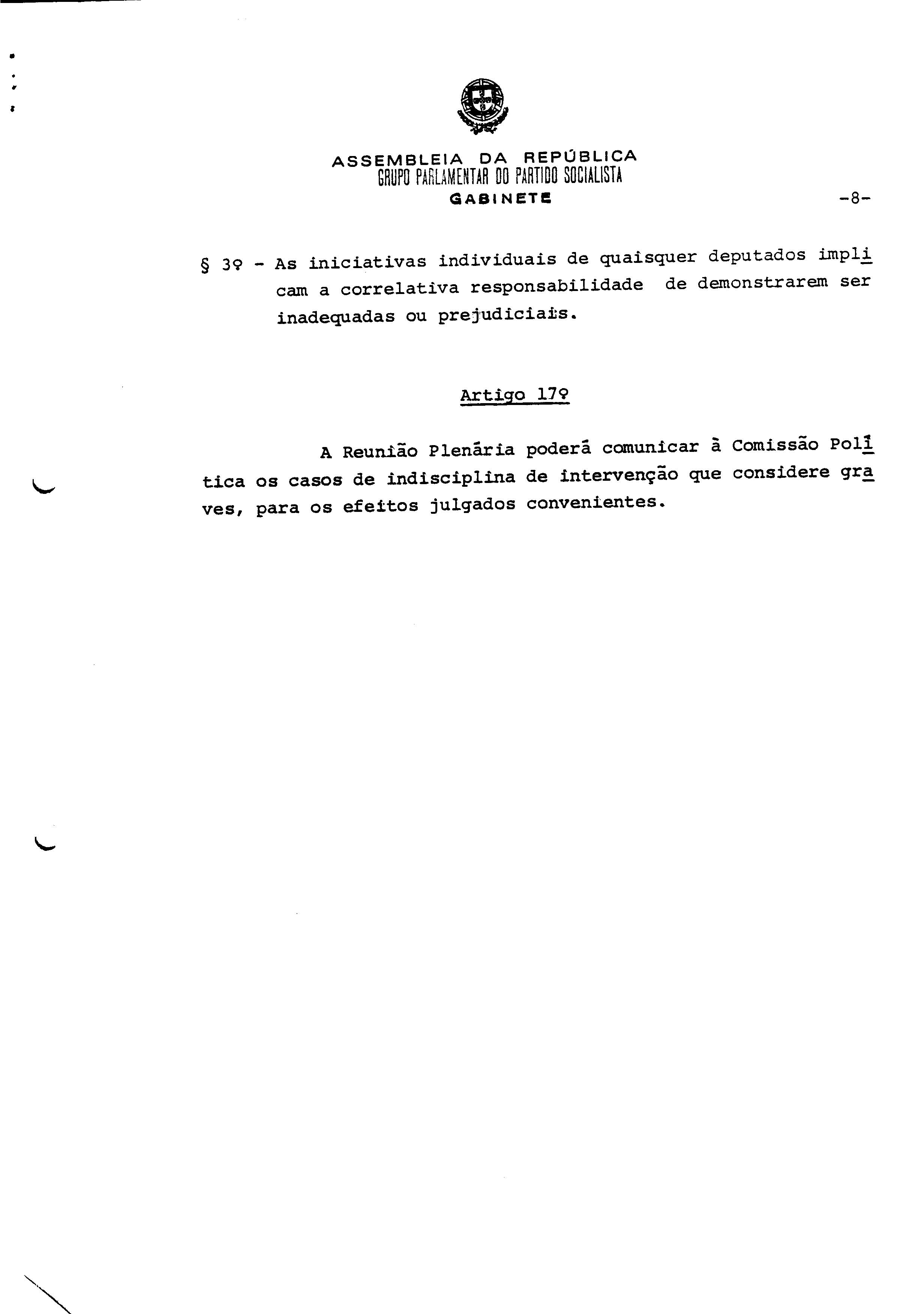 00750.004- pag.106