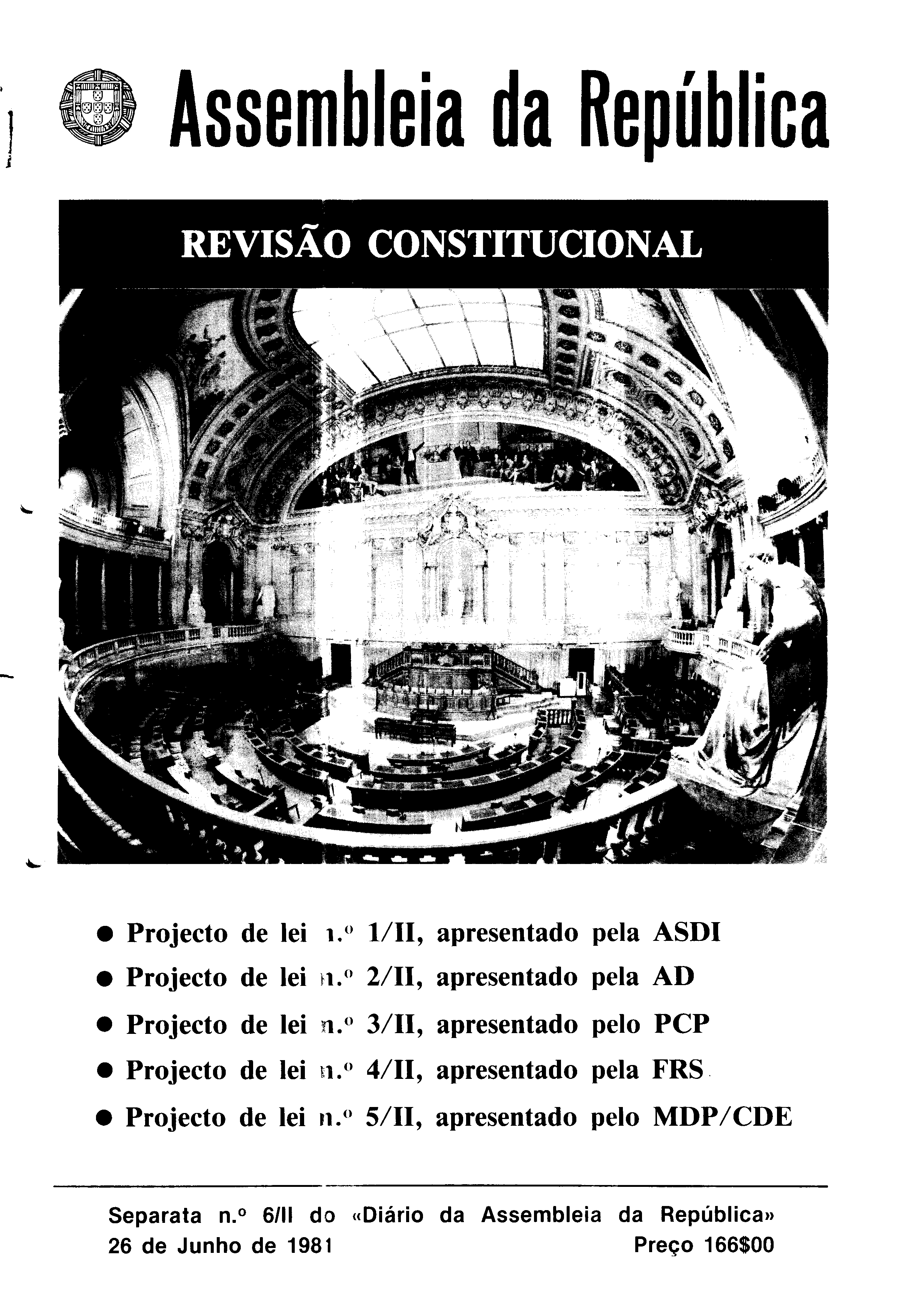 00750.004- pag.107