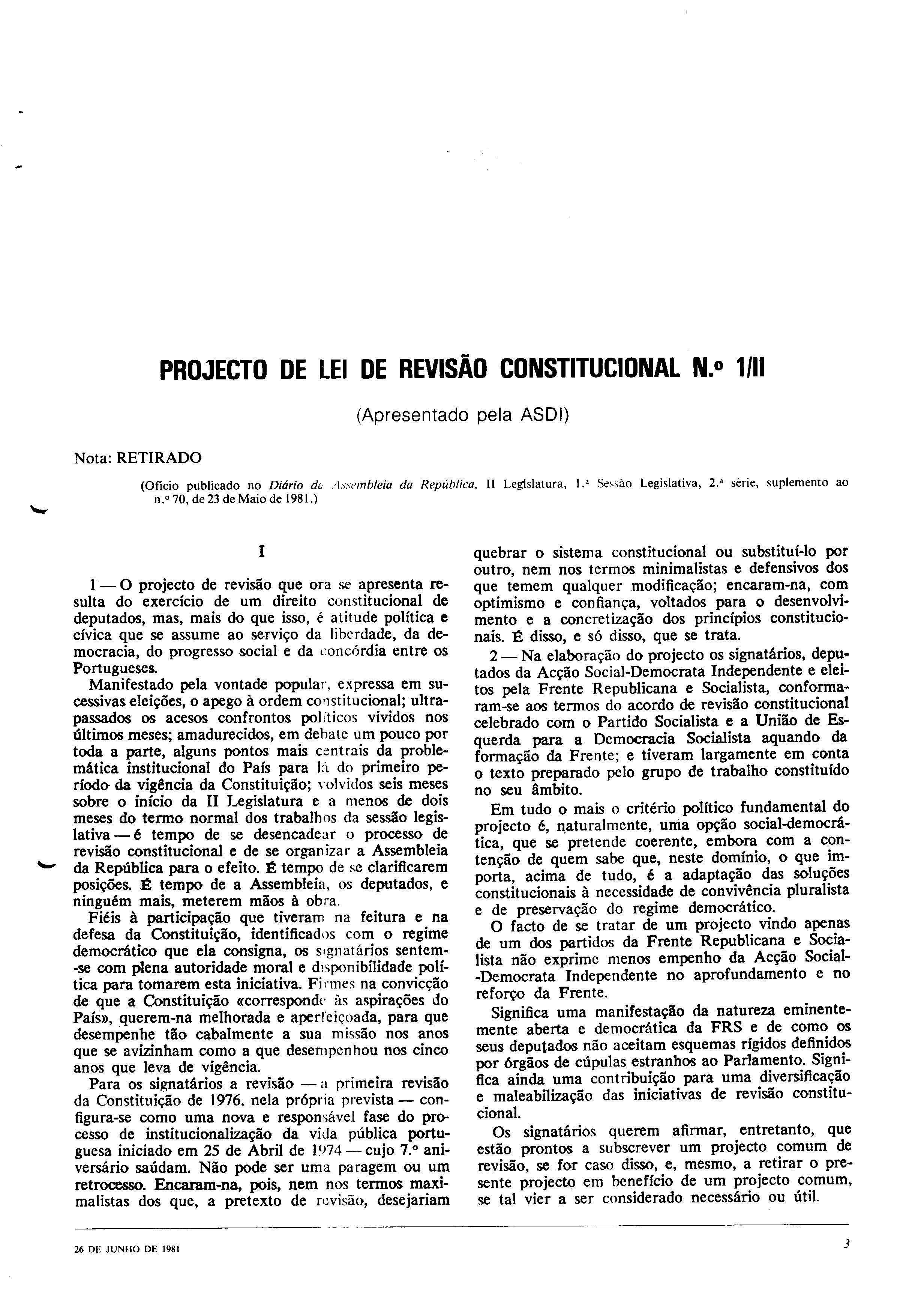00750.004- pag.108