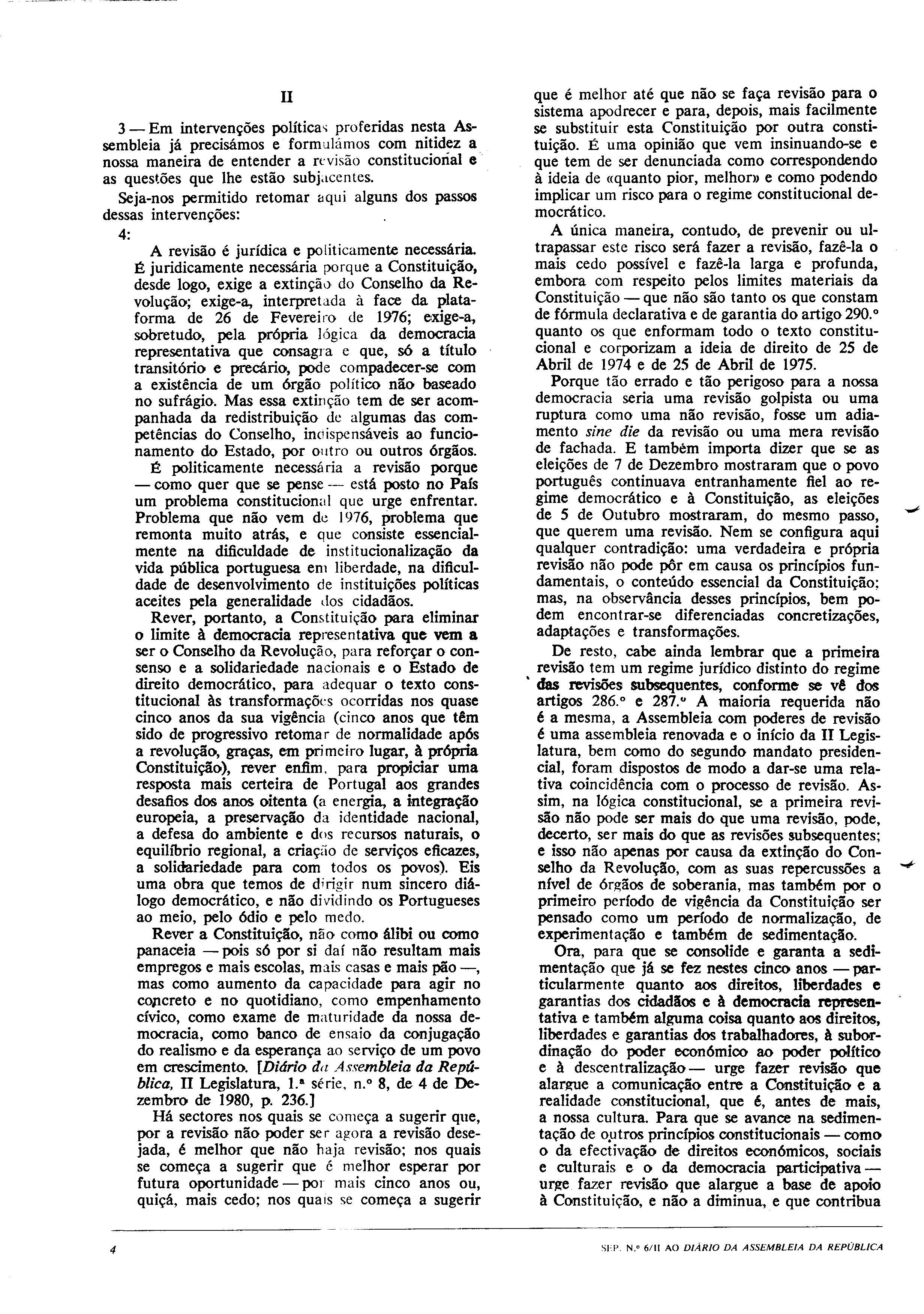 00750.004- pag.109