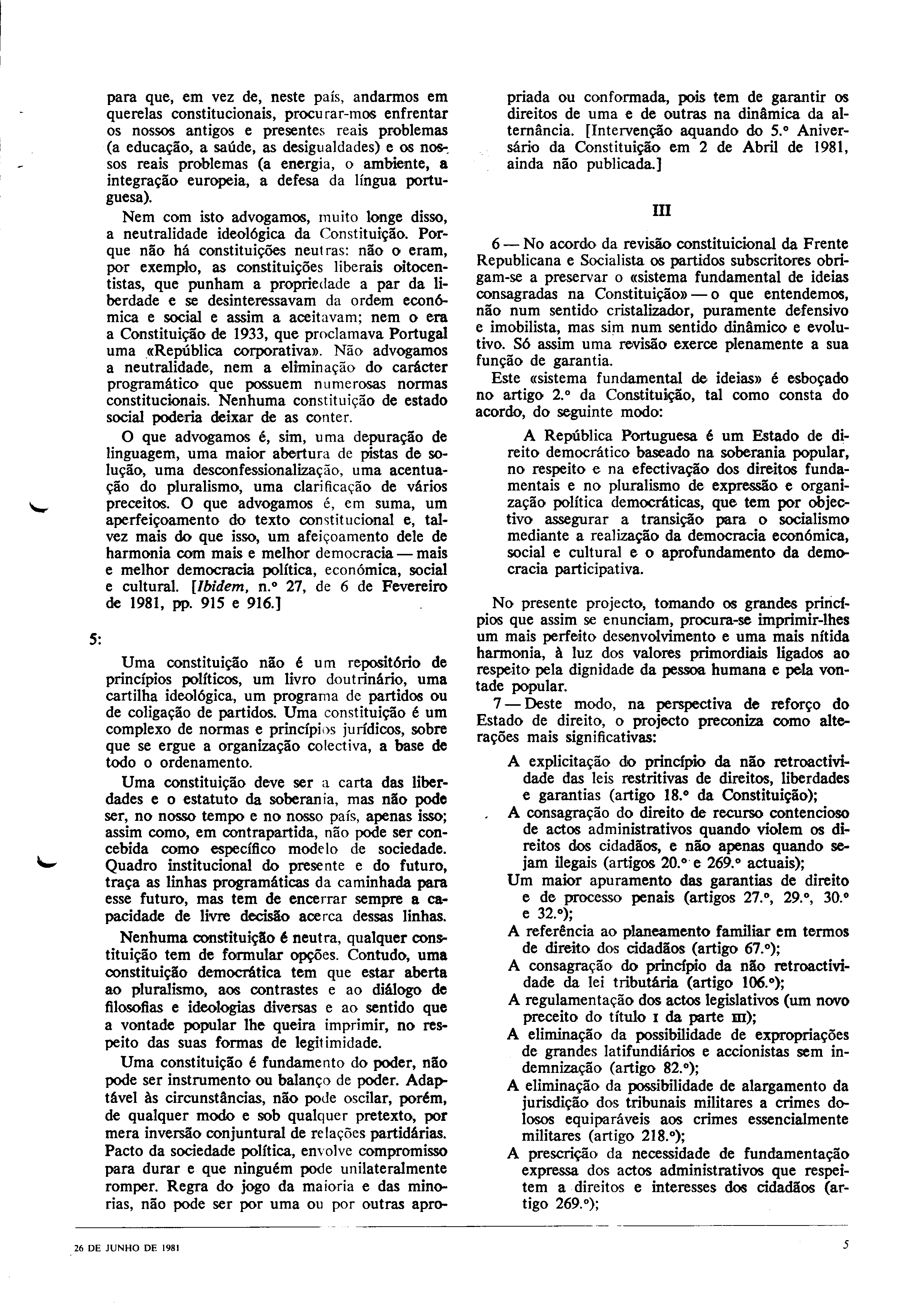 00750.004- pag.110