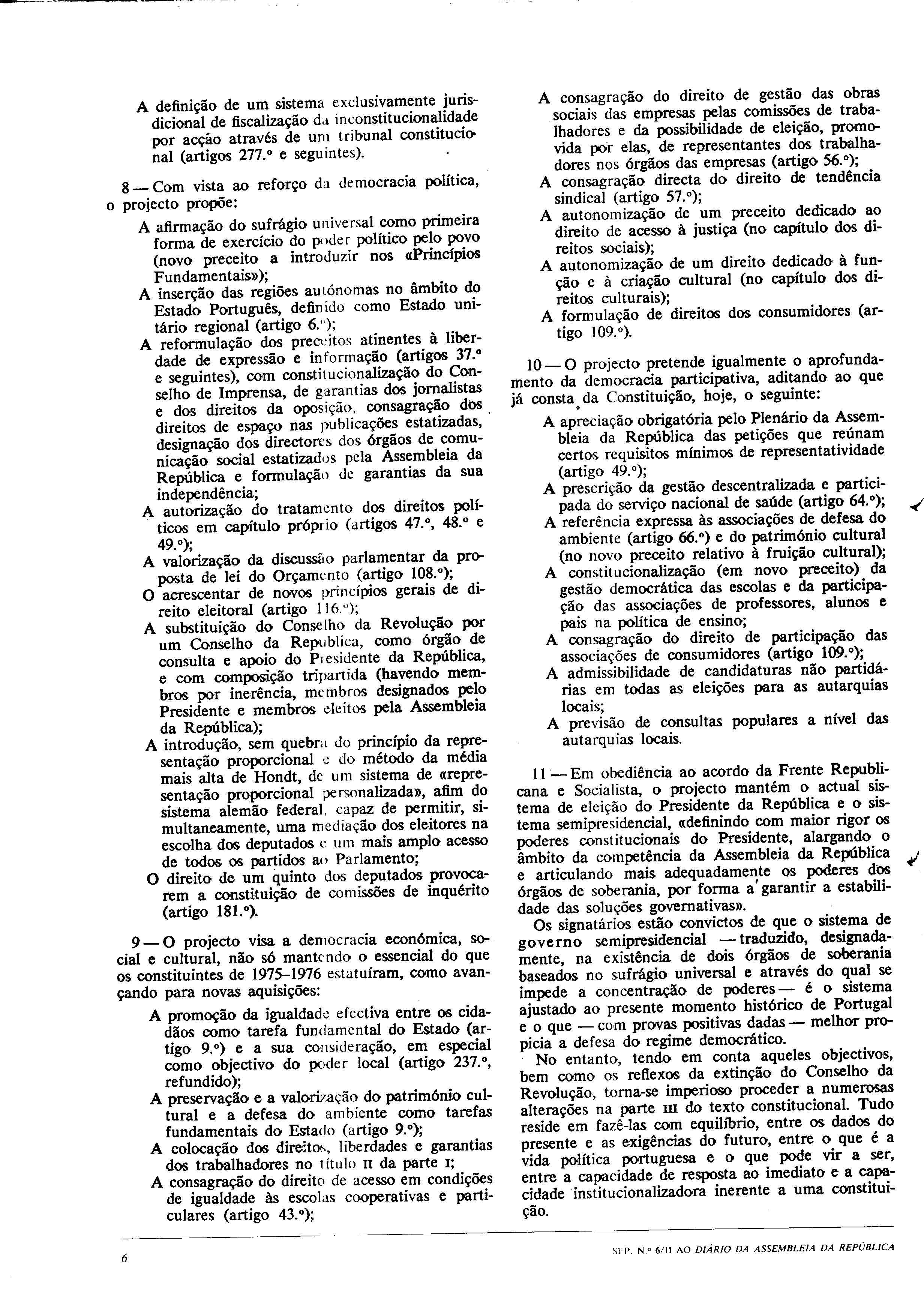 00750.004- pag.111
