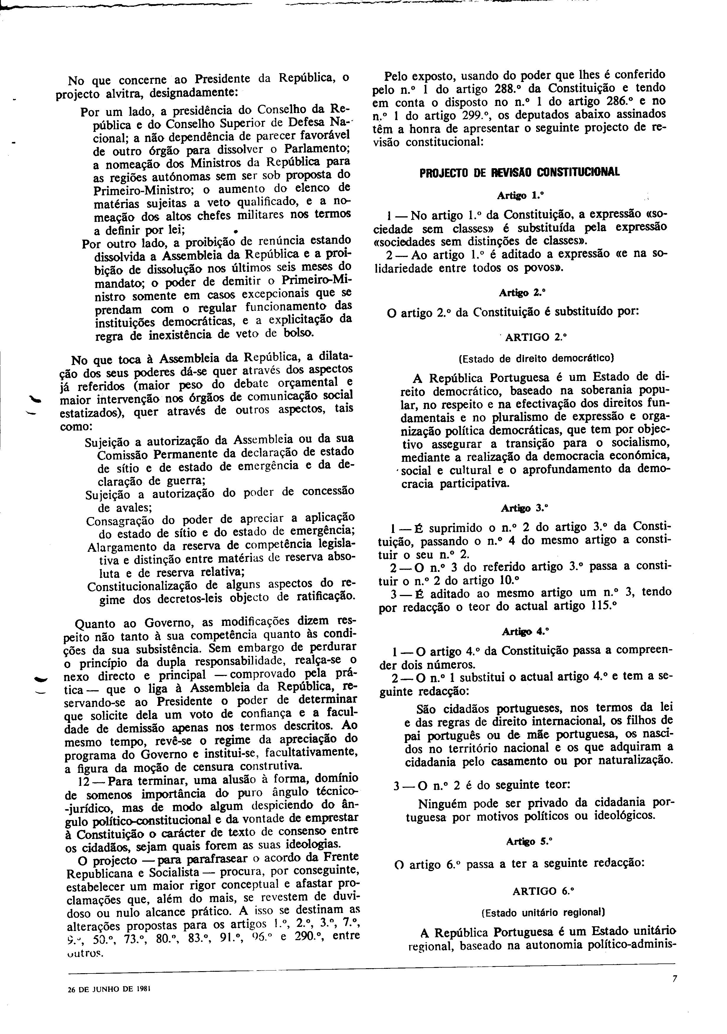 00750.004- pag.112