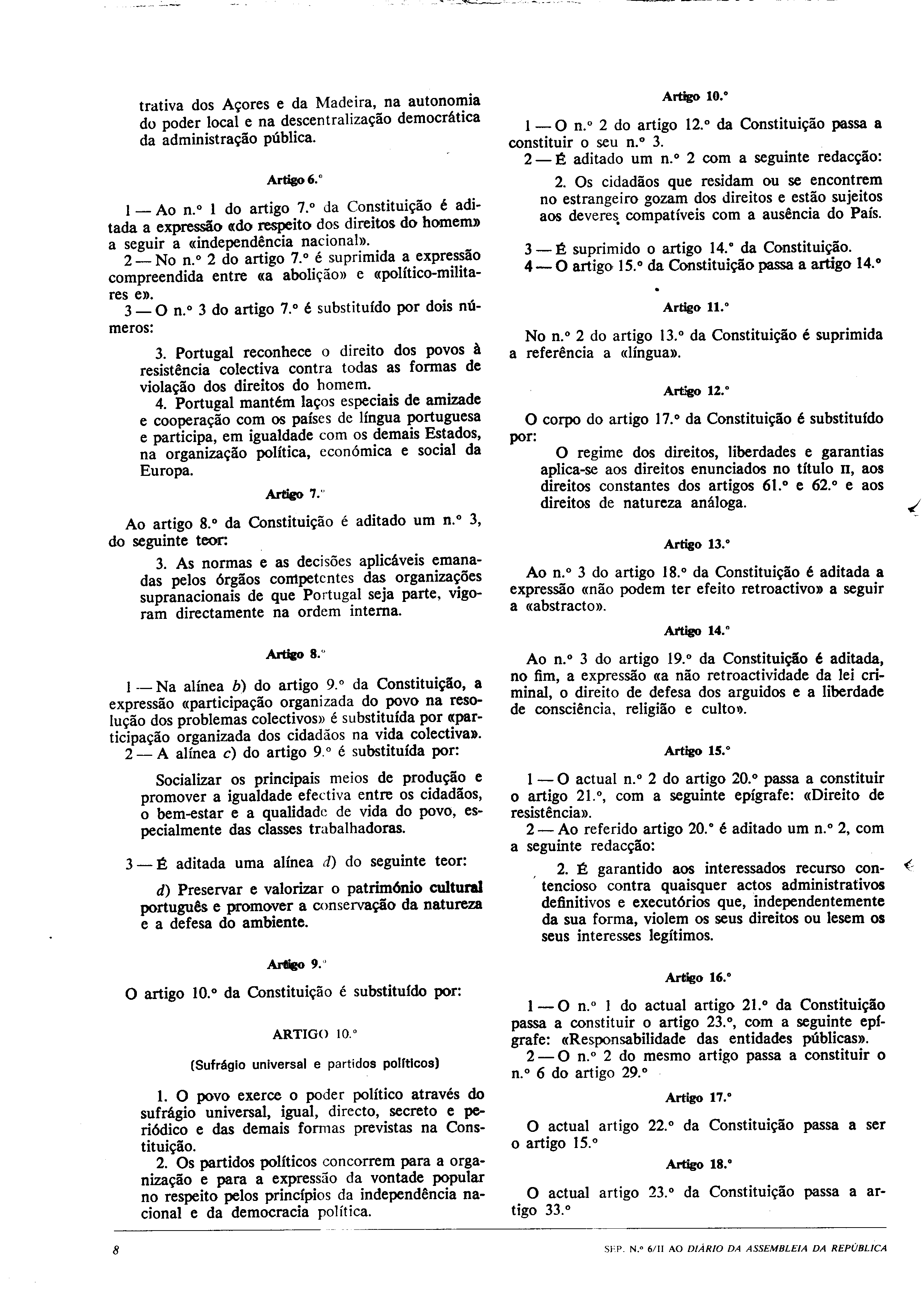 00750.004- pag.113