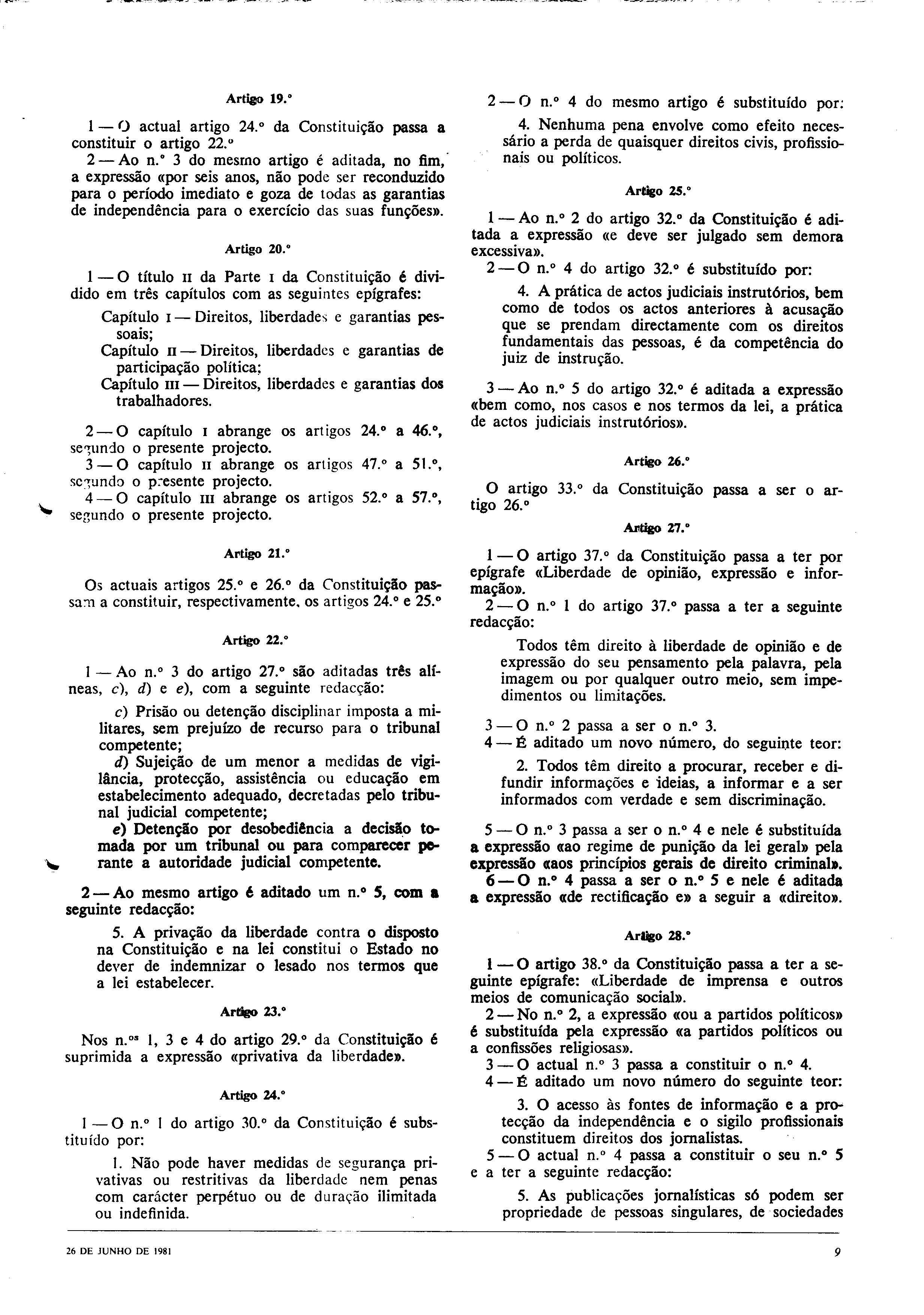 00750.004- pag.114