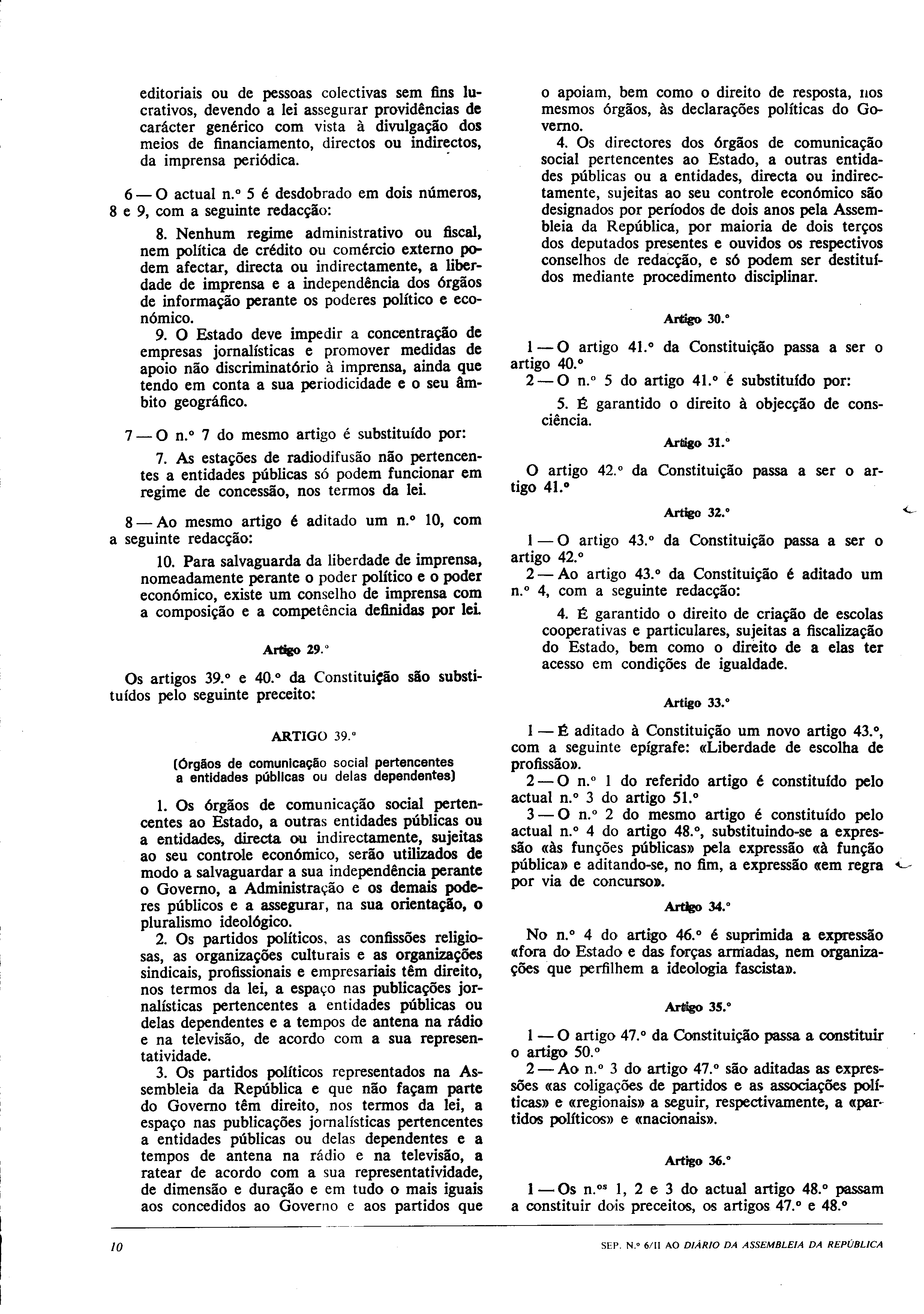 00750.004- pag.115