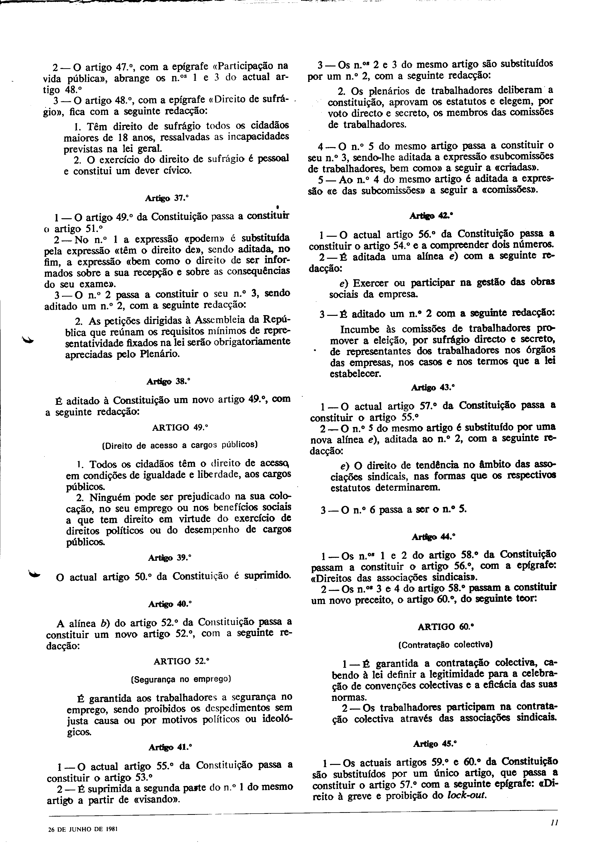 00750.004- pag.116