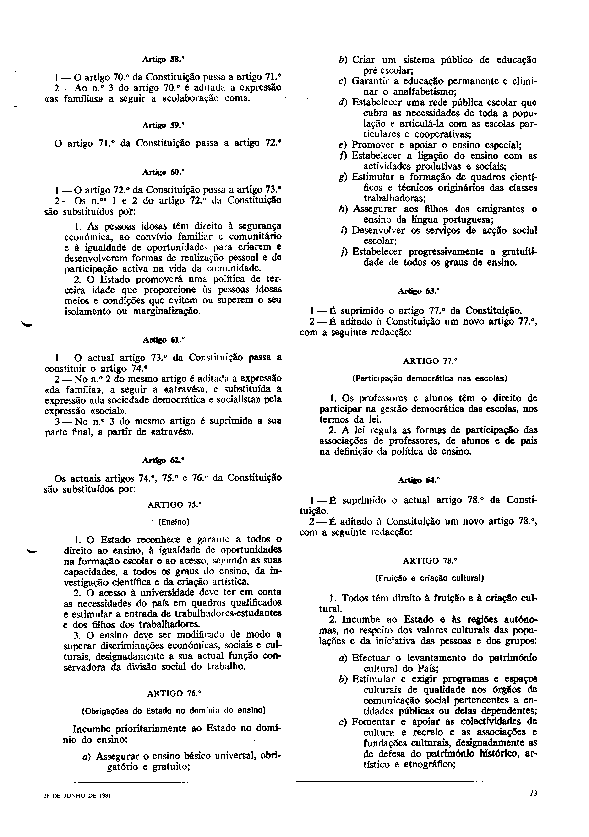 00750.004- pag.118