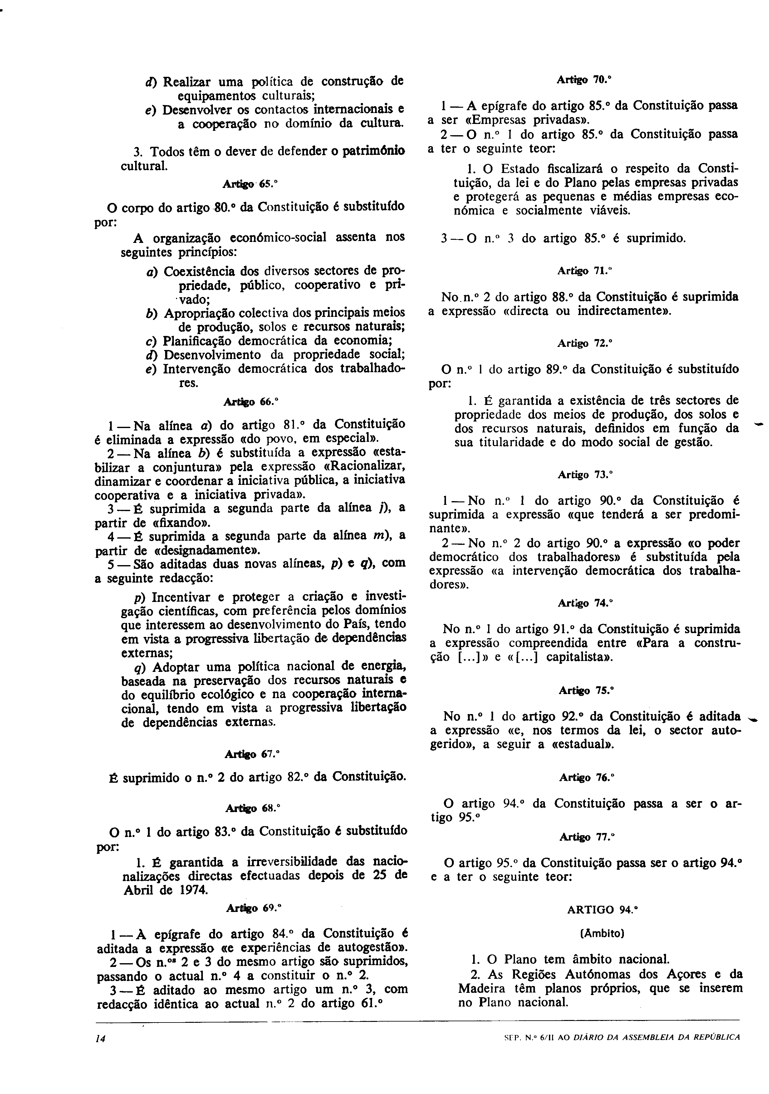 00750.004- pag.119