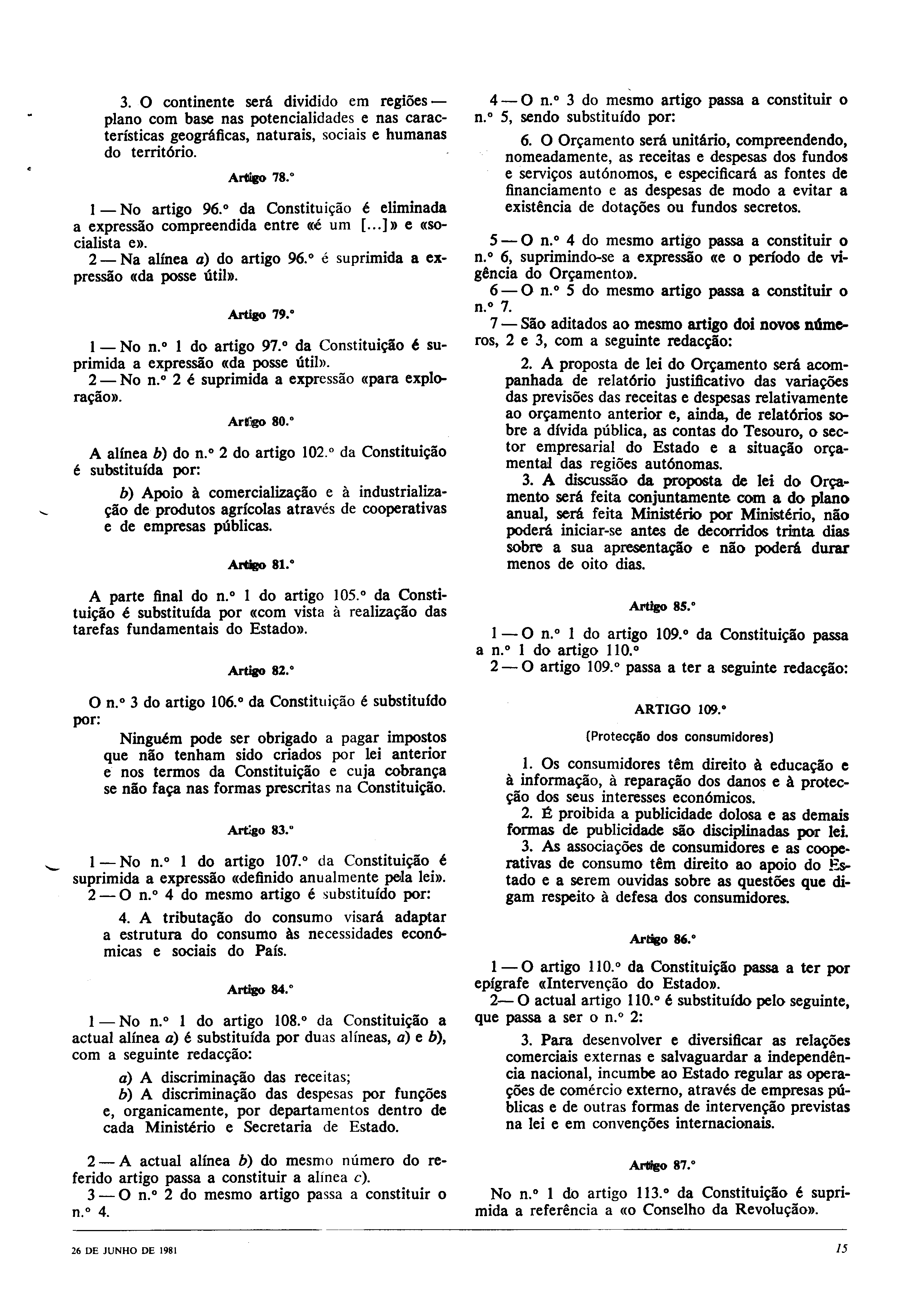 00750.004- pag.120