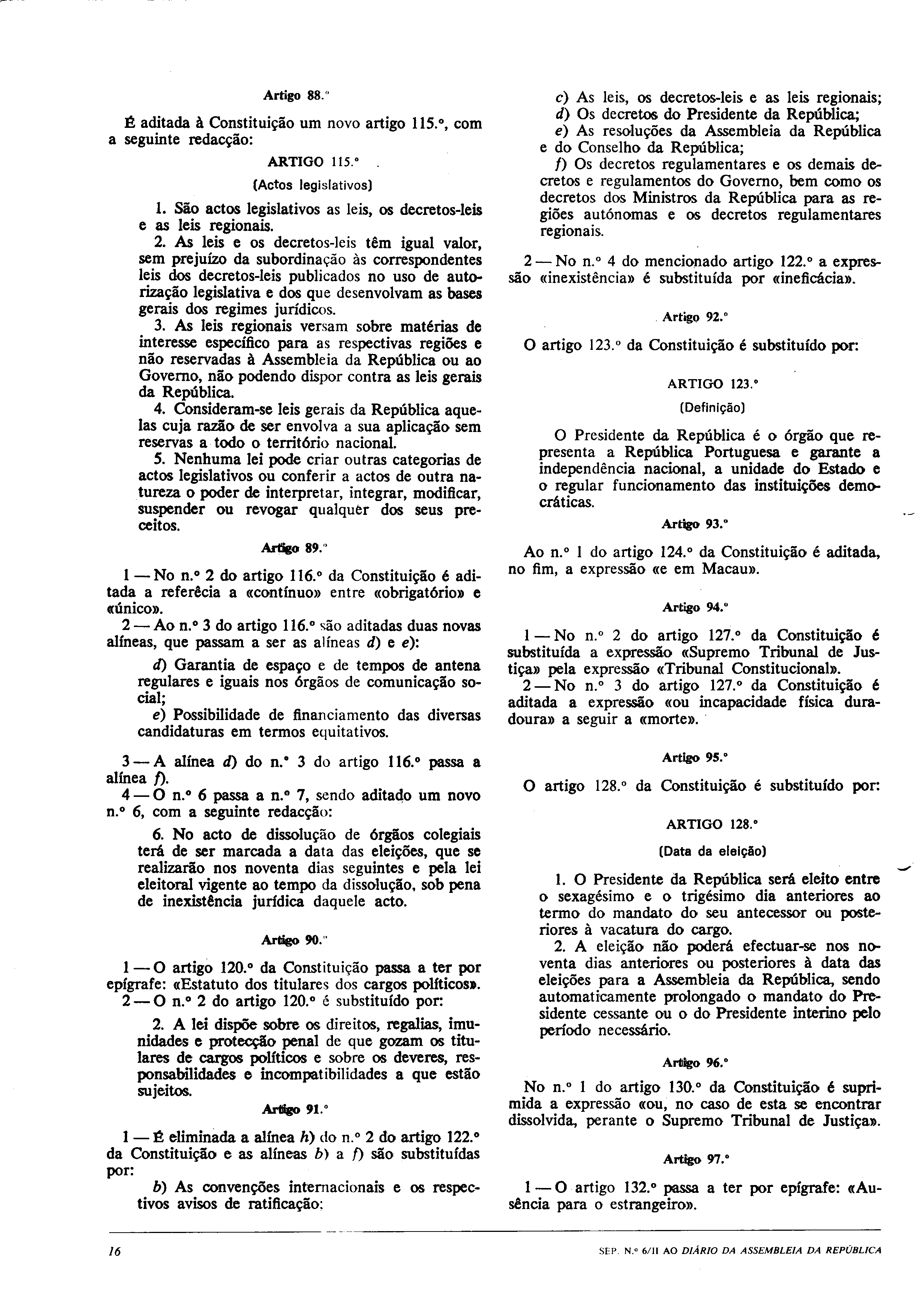 00750.004- pag.121