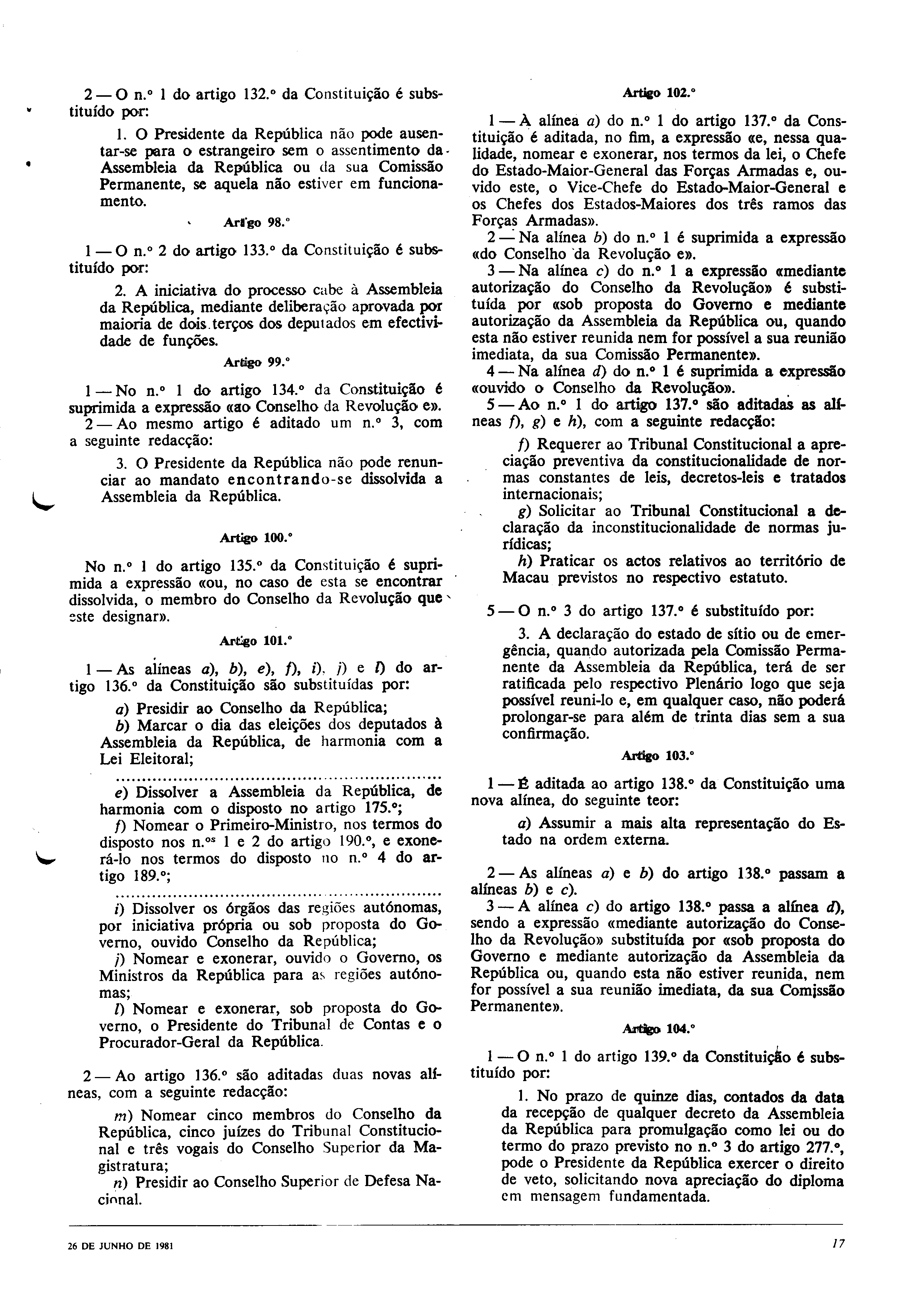 00750.004- pag.122