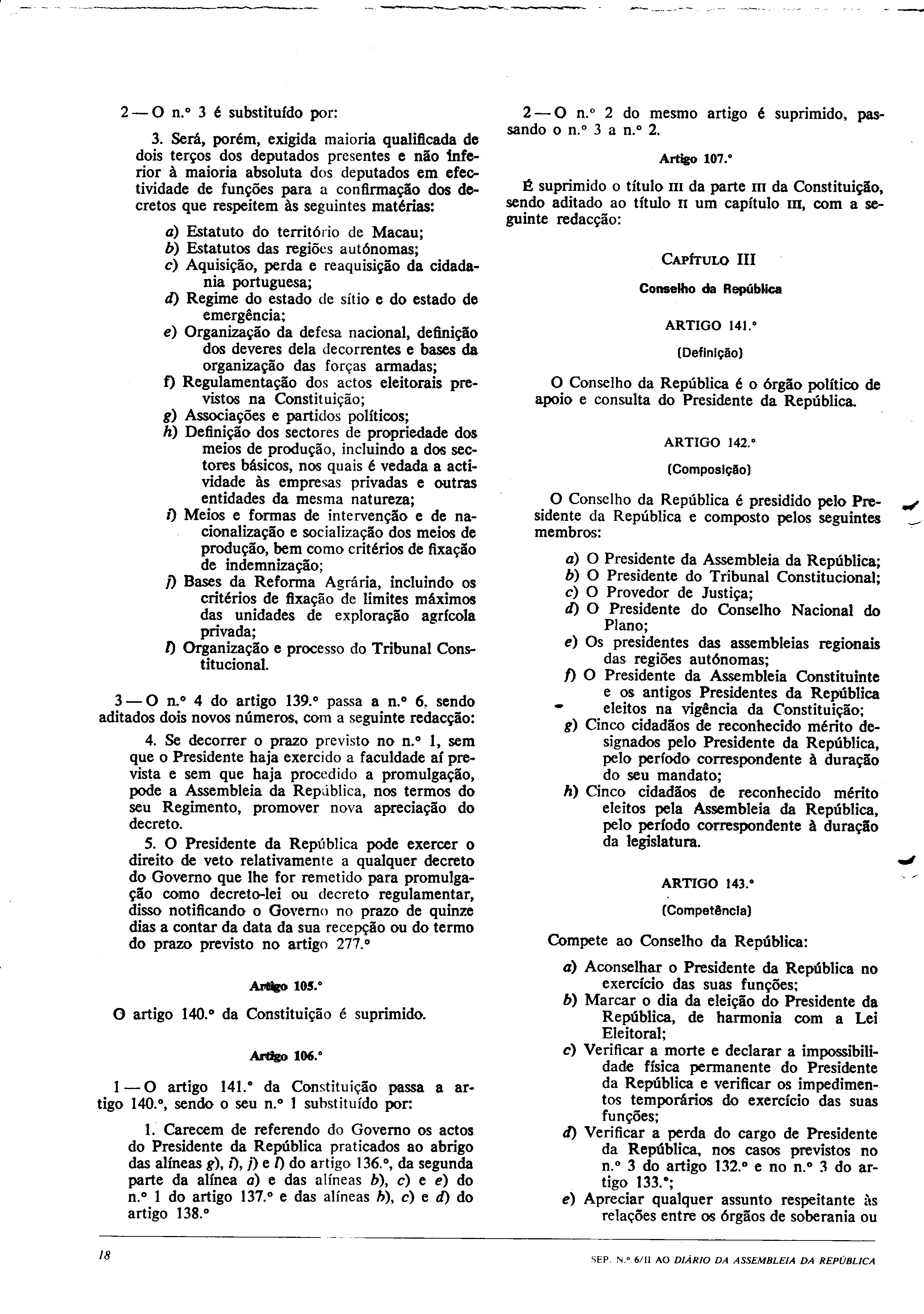 00750.004- pag.123