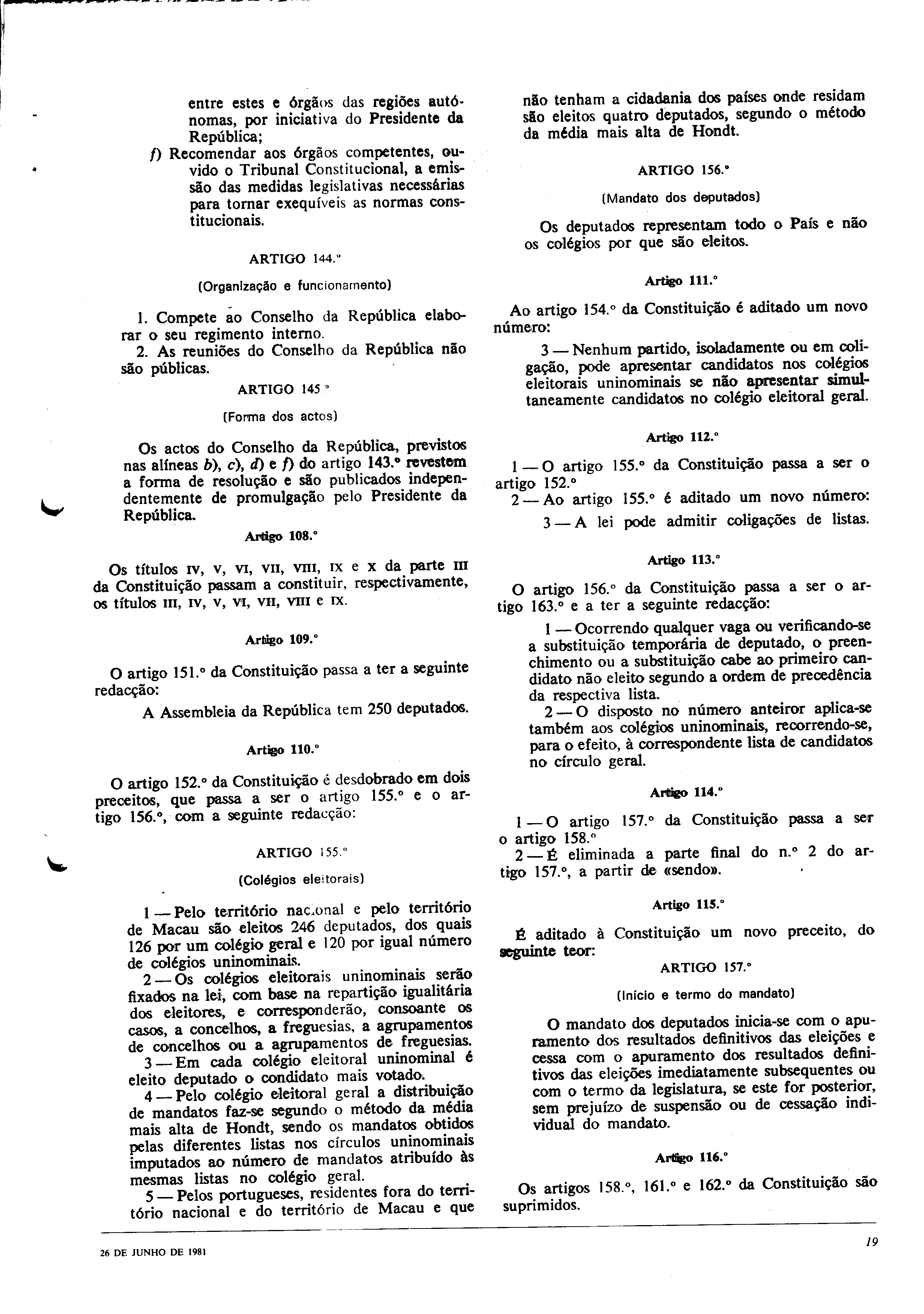 00750.004- pag.124