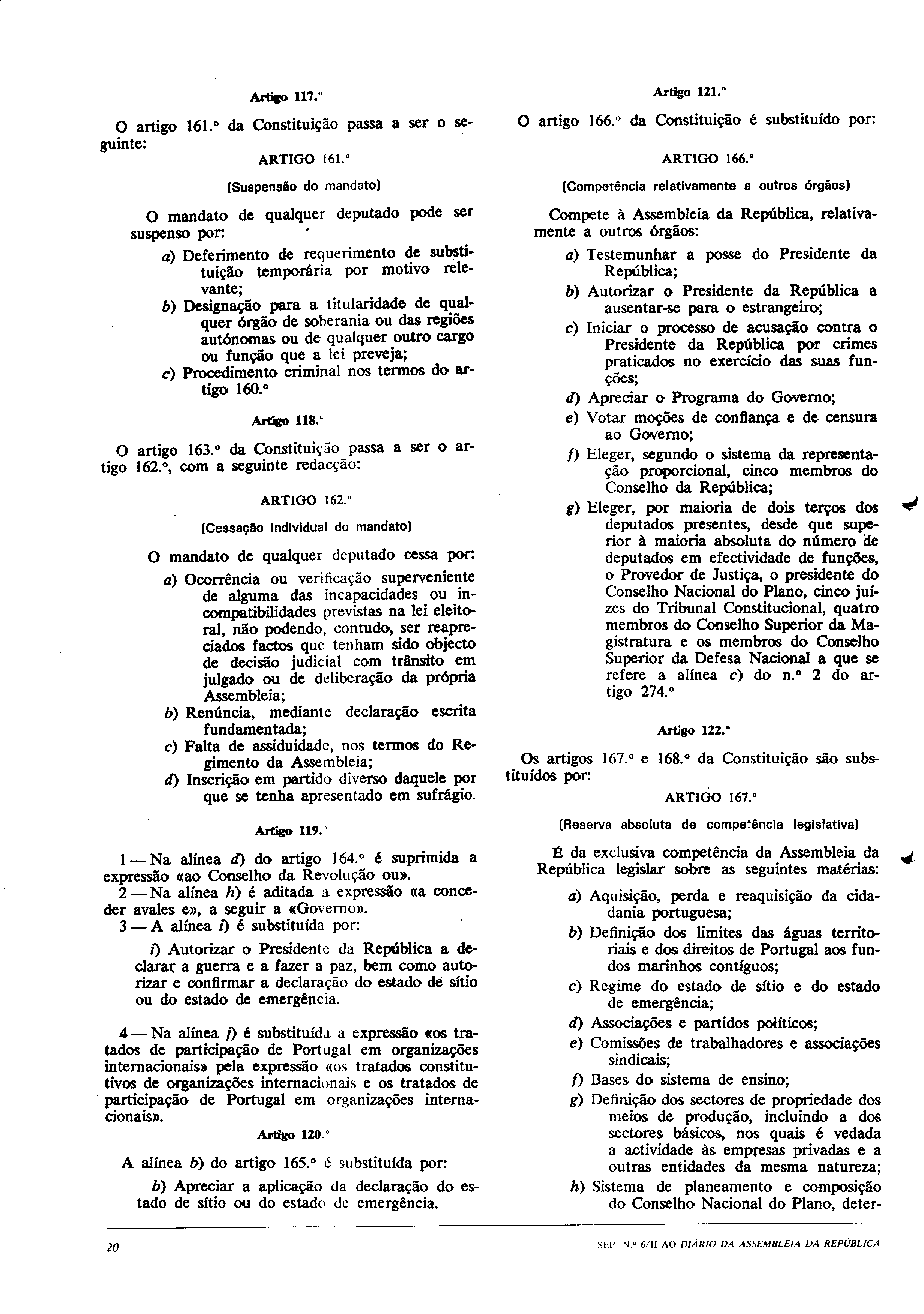 00750.004- pag.125