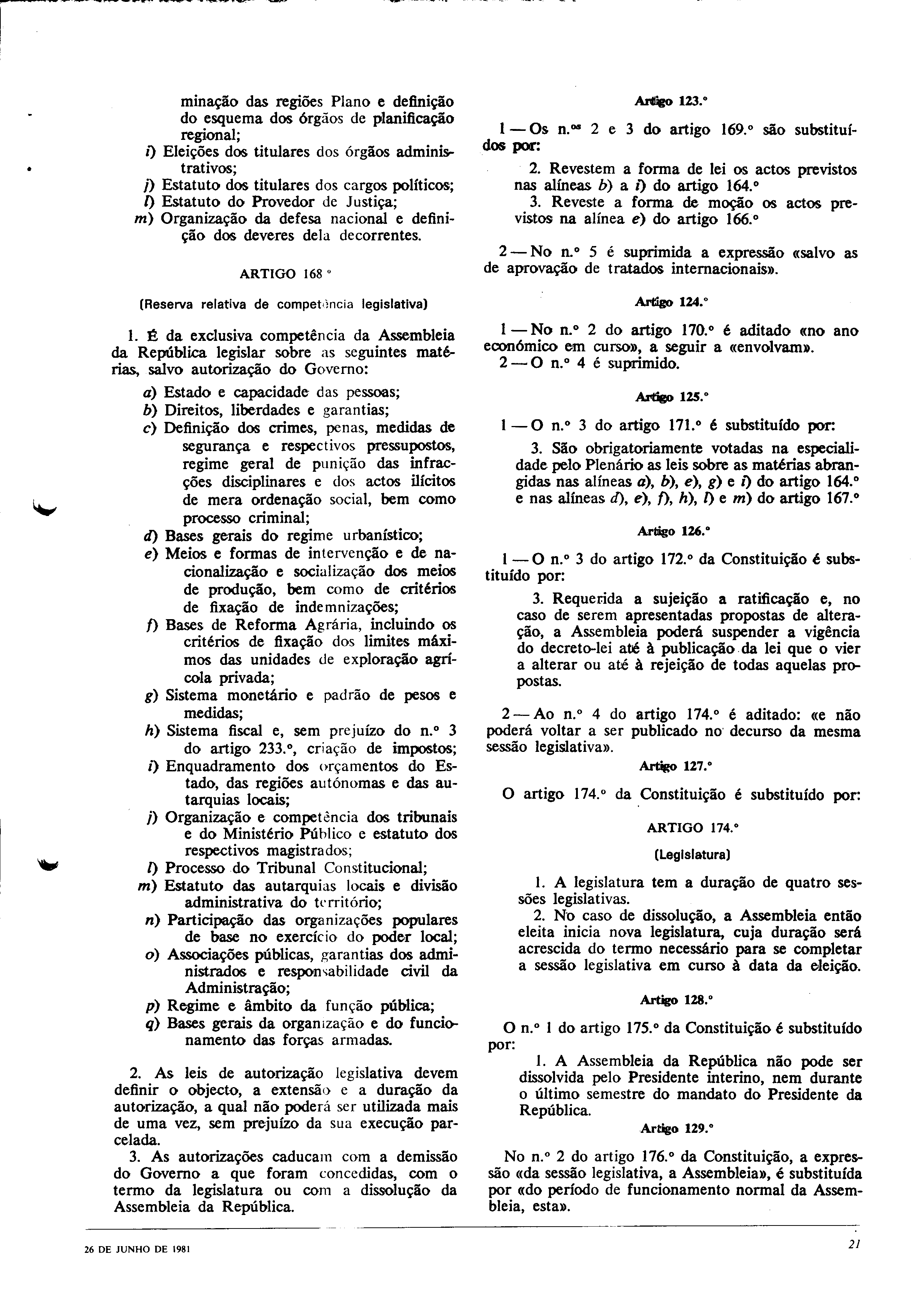 00750.004- pag.126